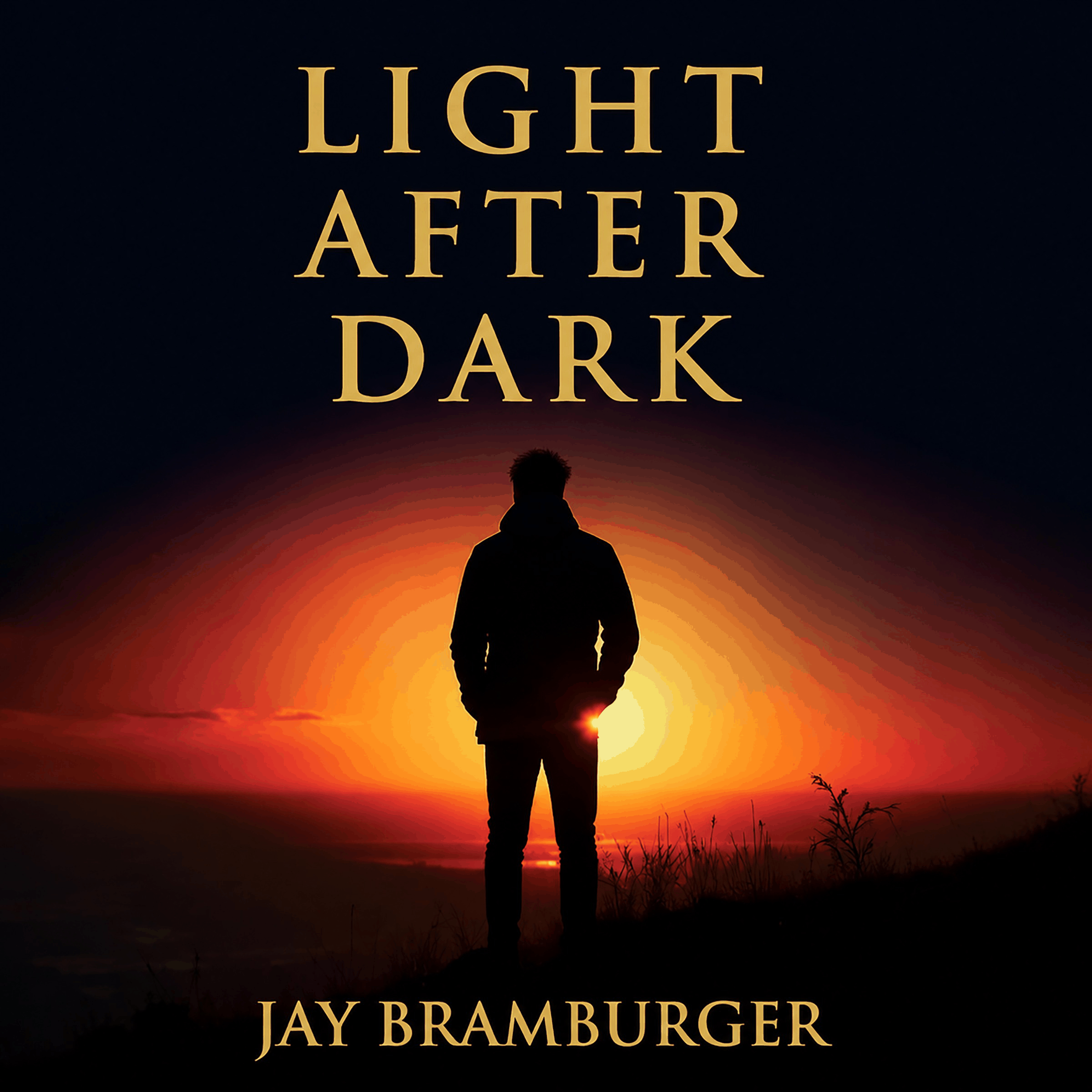 Light After Dark