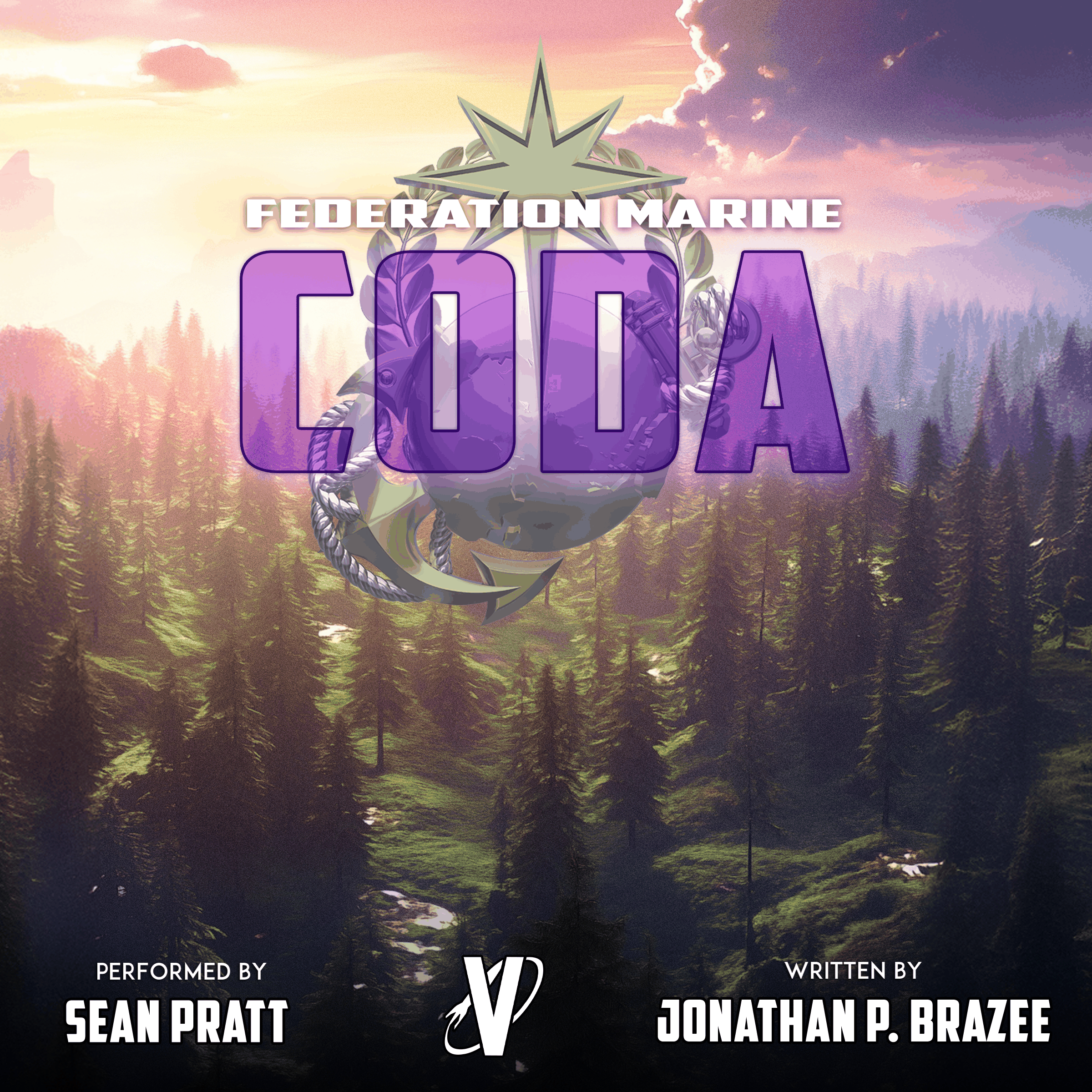 Coda