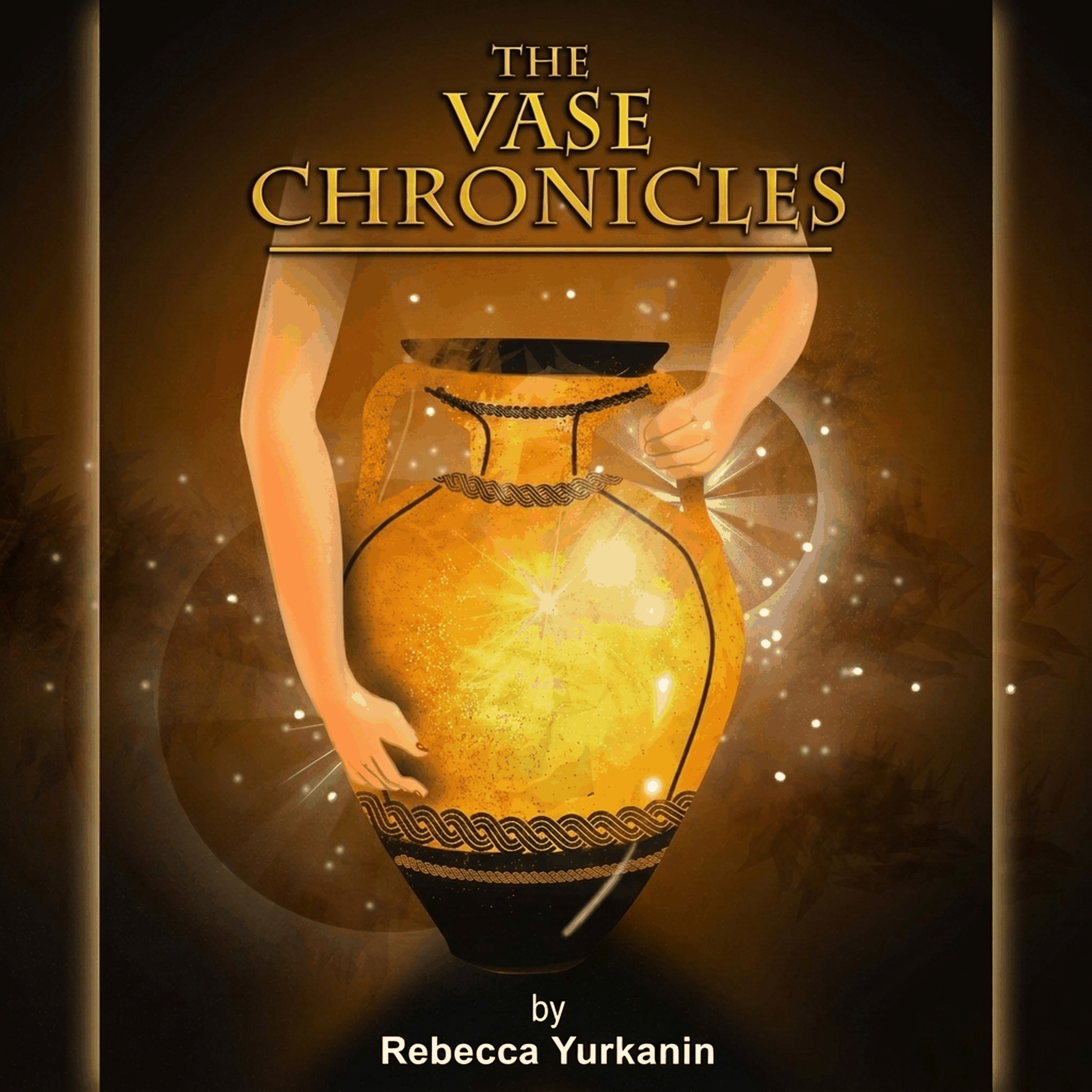 The Vase Chronicles