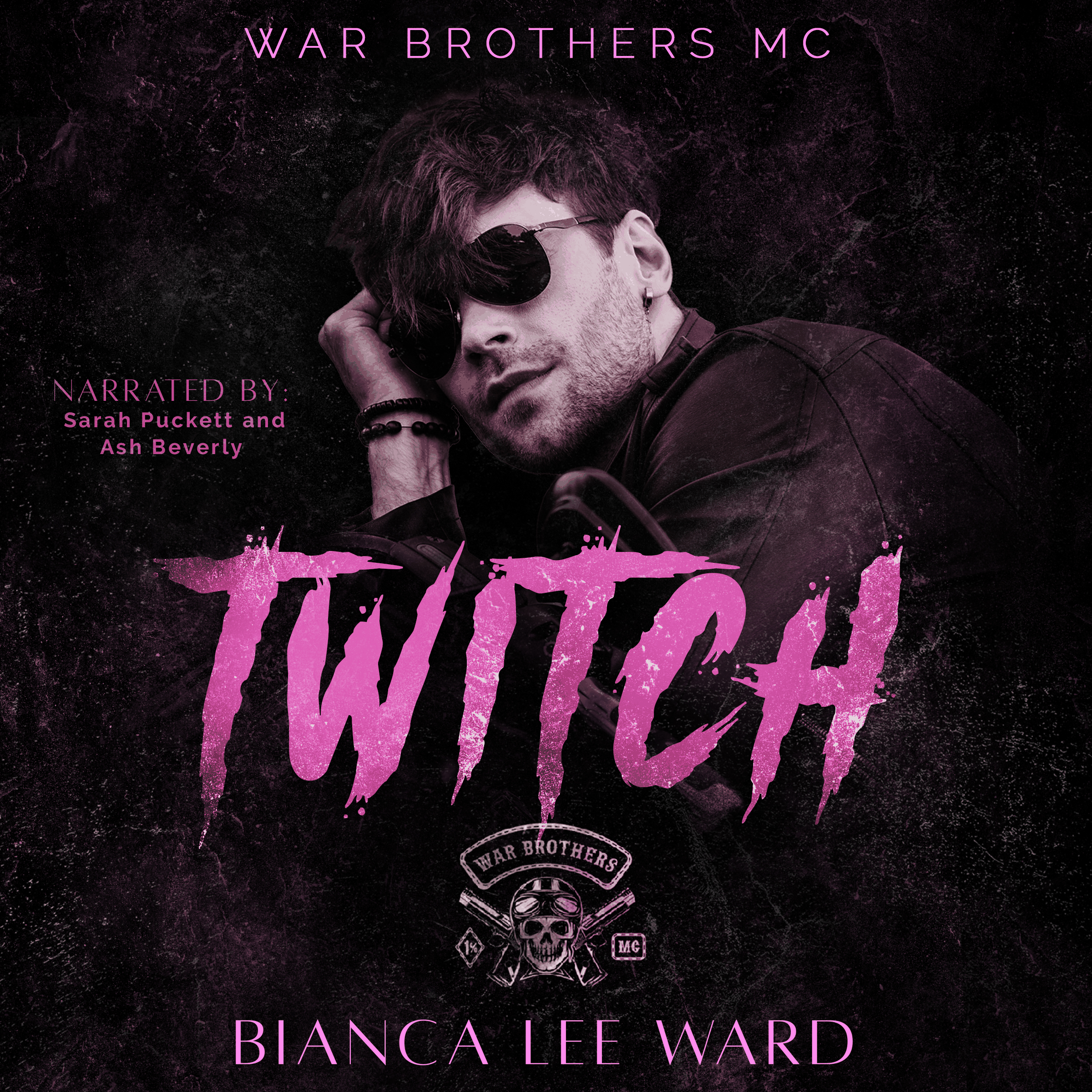 Twitch