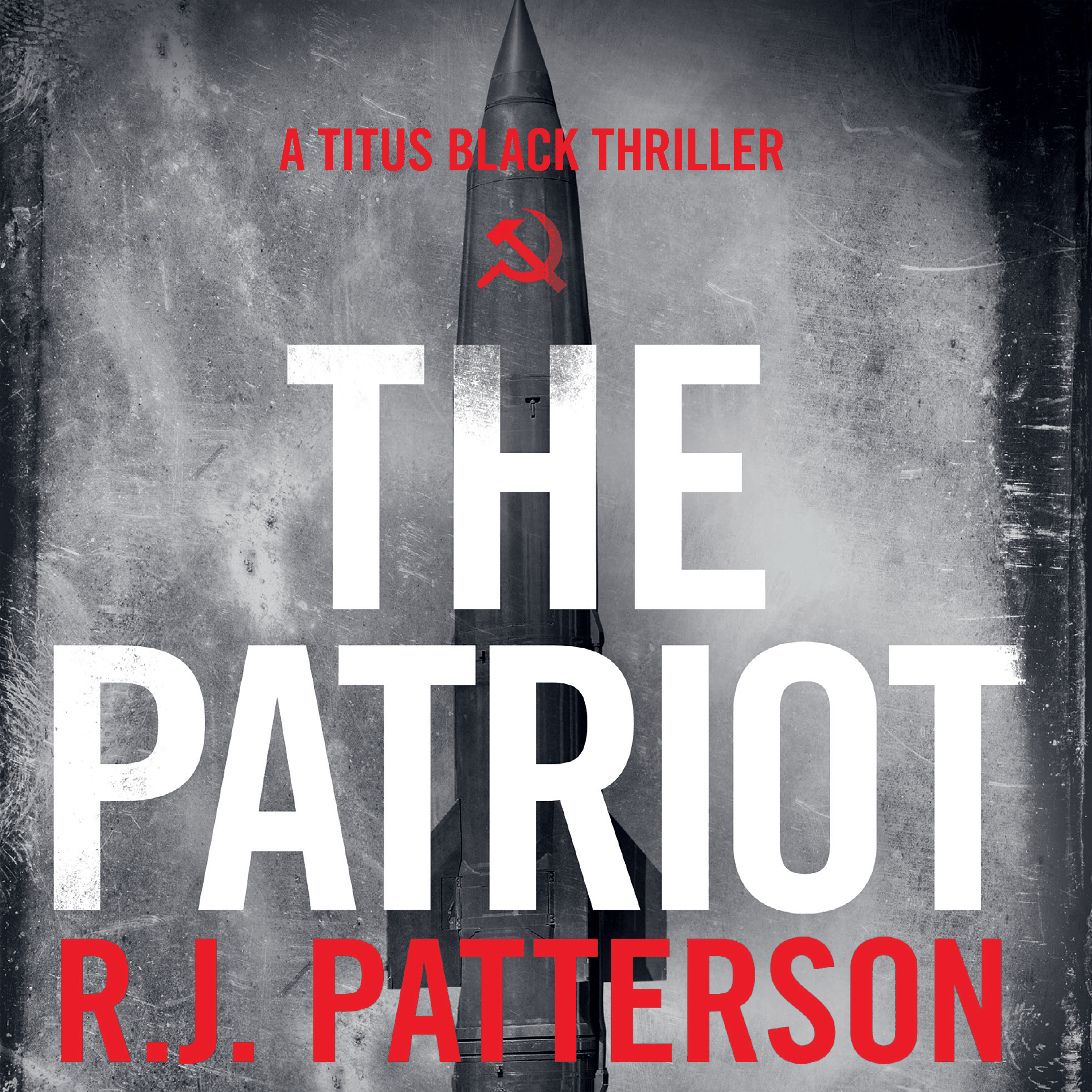 The Patriot