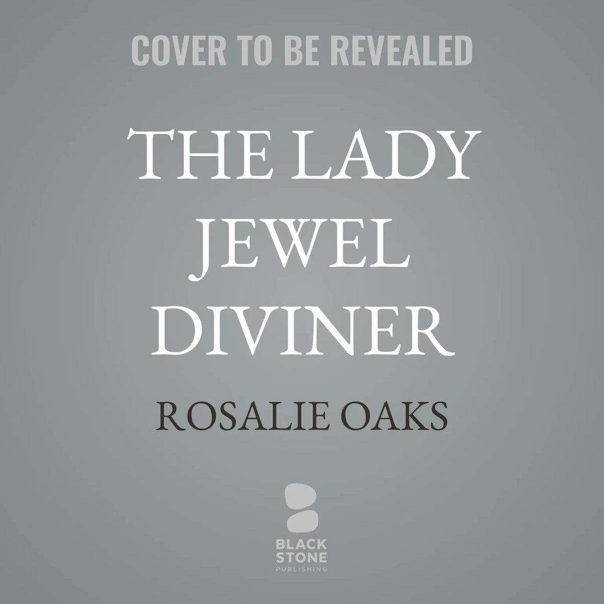 The Lady Jewel Diviner