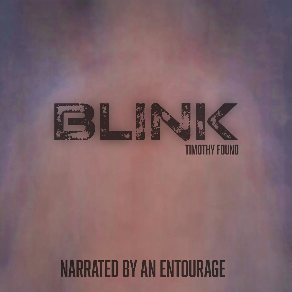 Blink