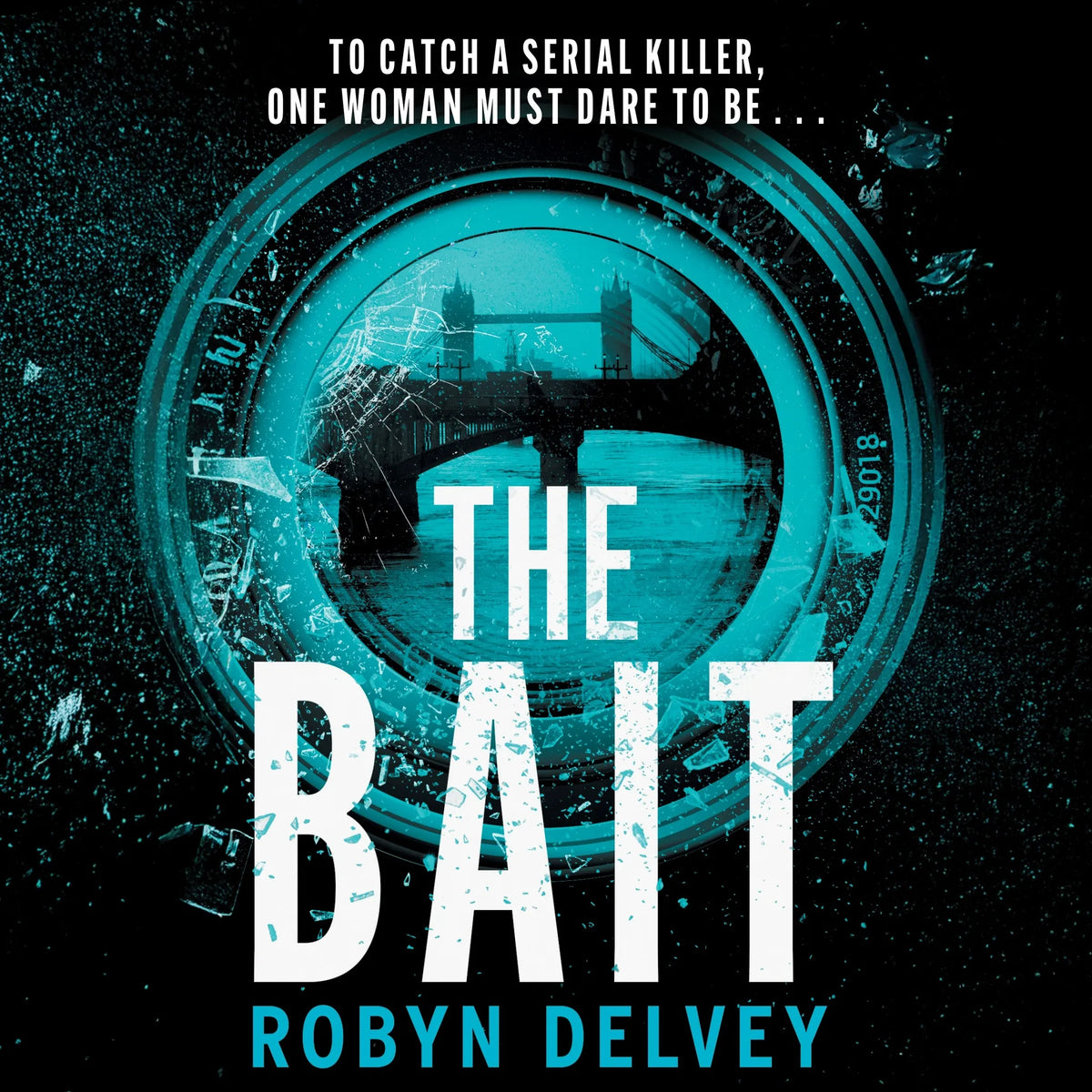 The Bait