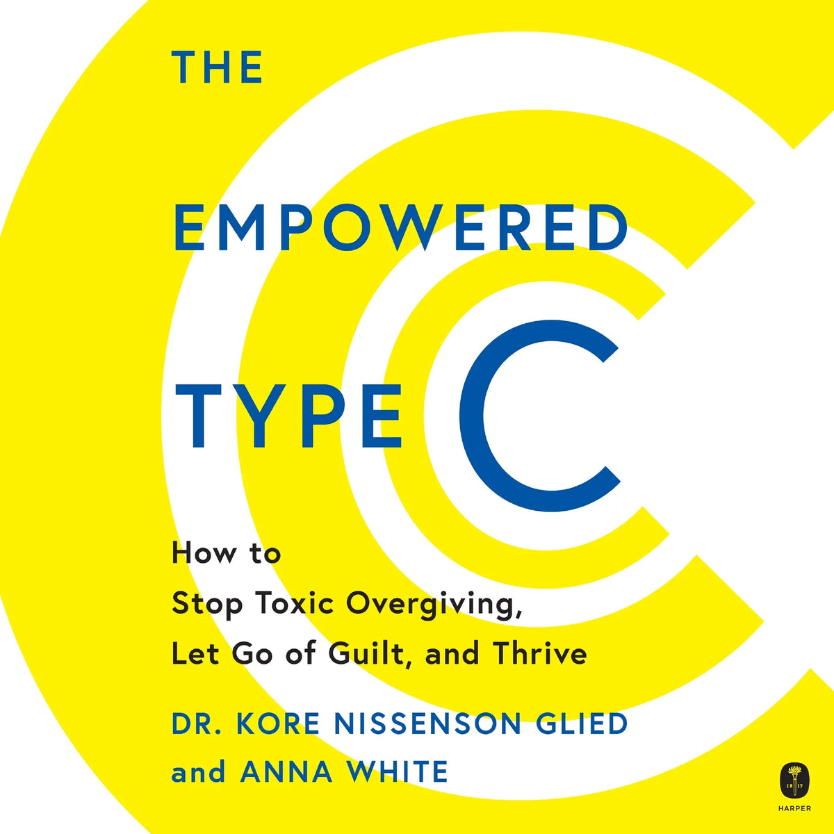 The Empowered Type C