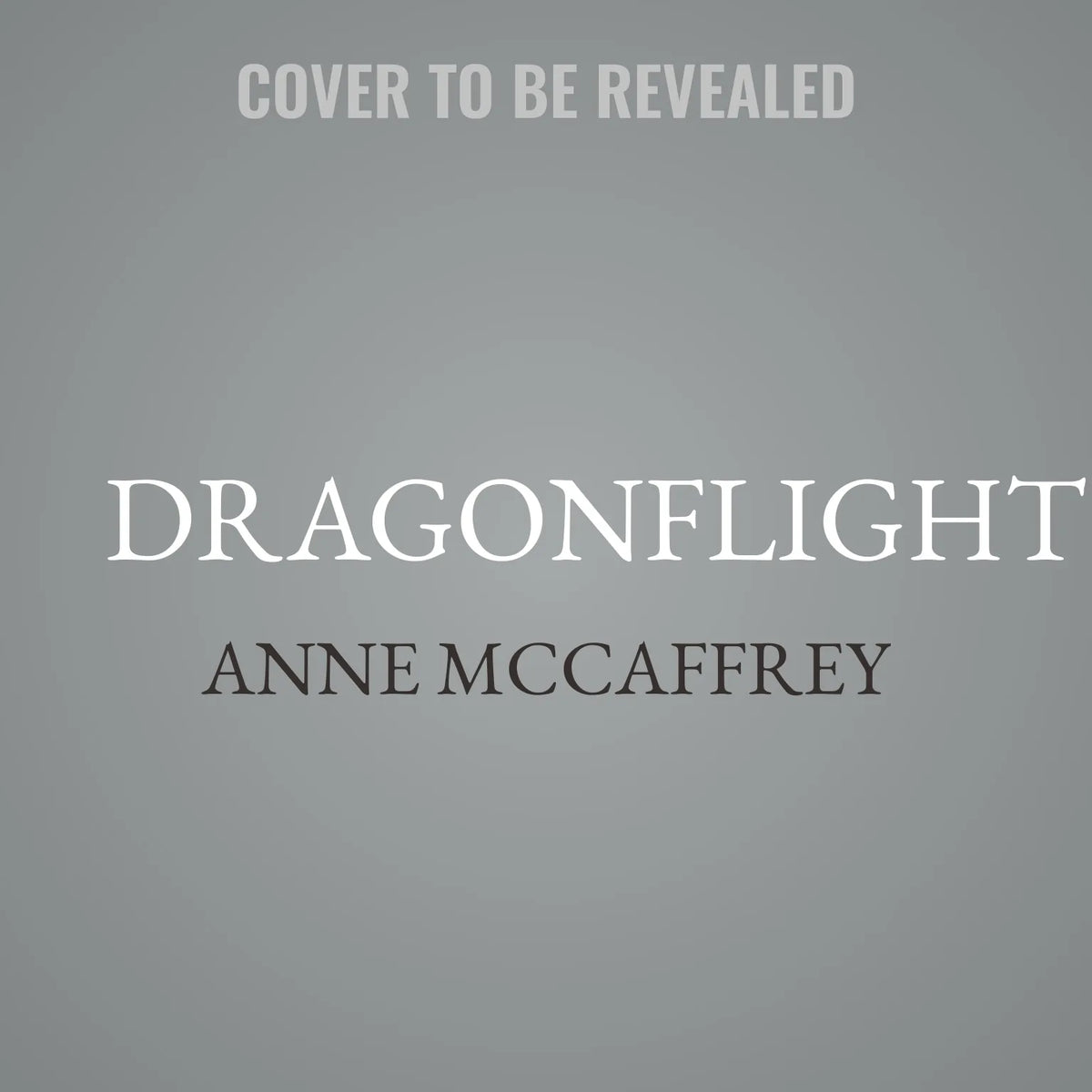 Dragonflight