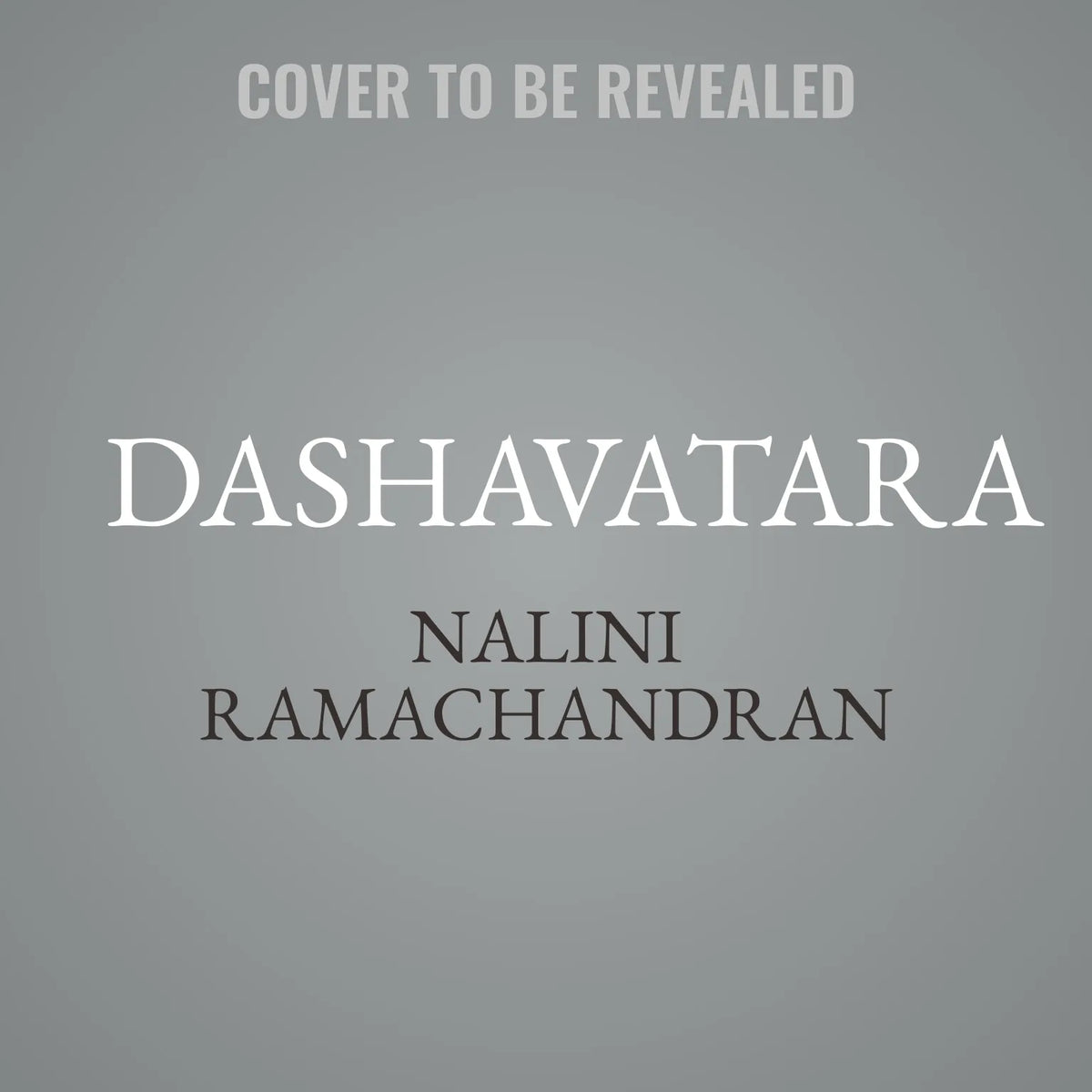 Dashavatara