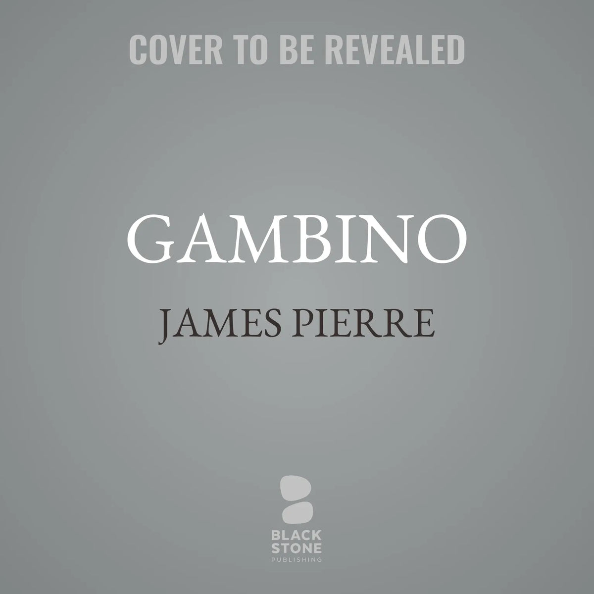 Gambino
