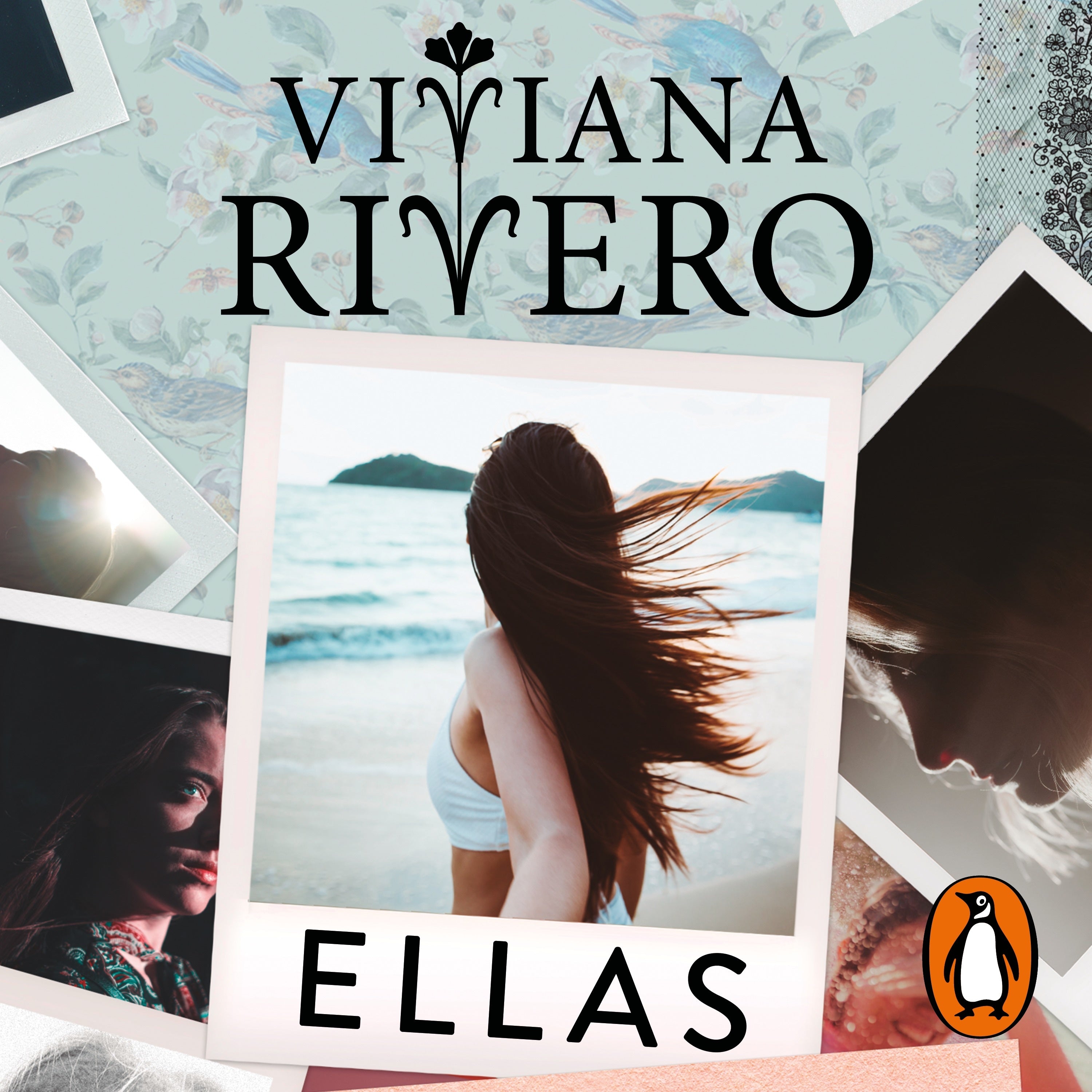 Ellas