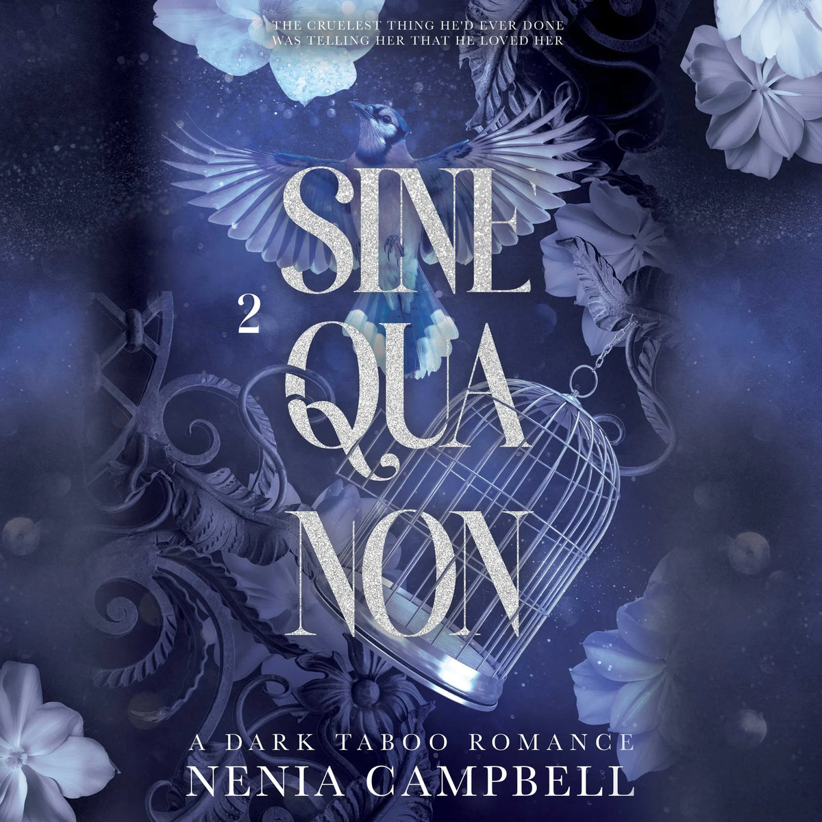 Sine Qua Non
