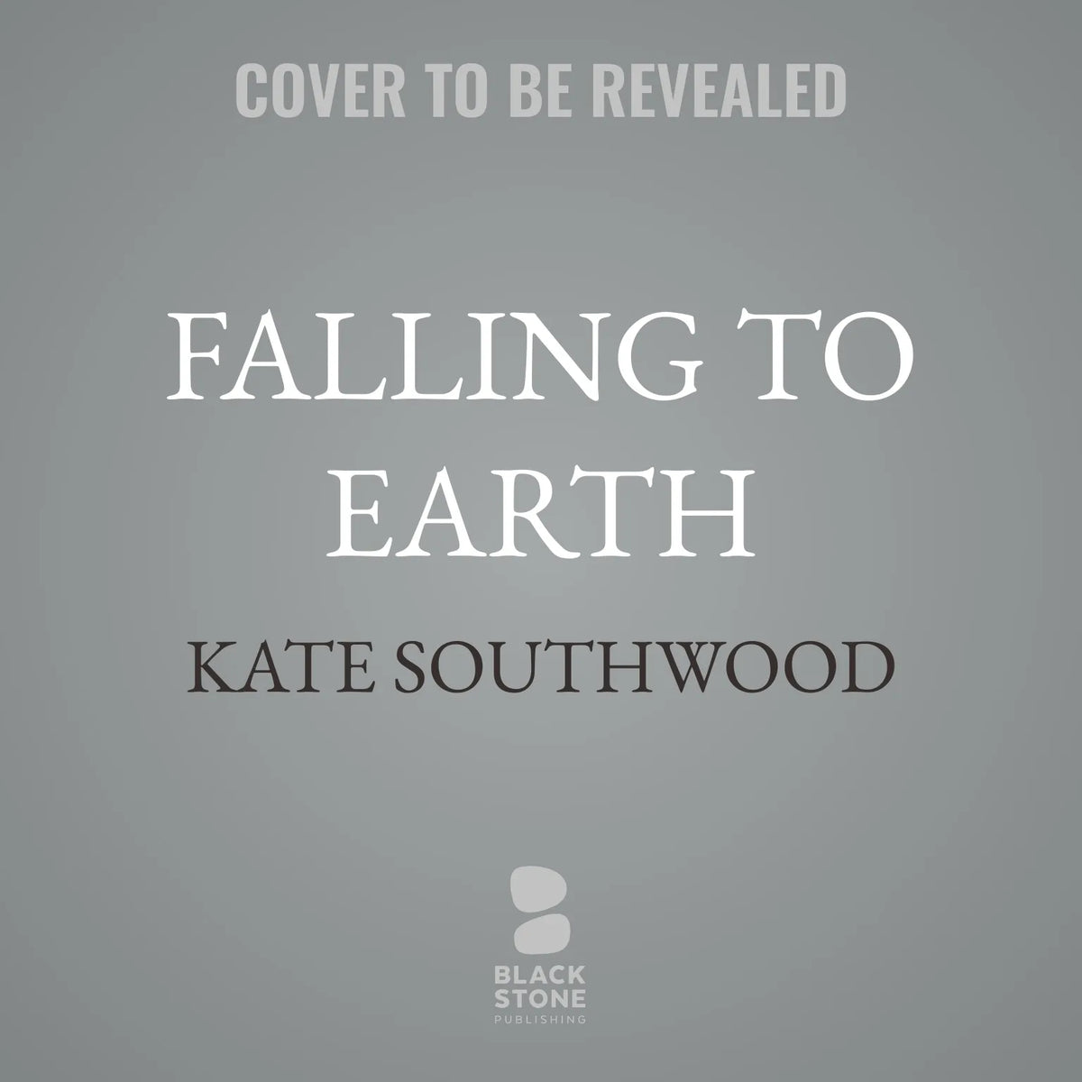 Falling to Earth