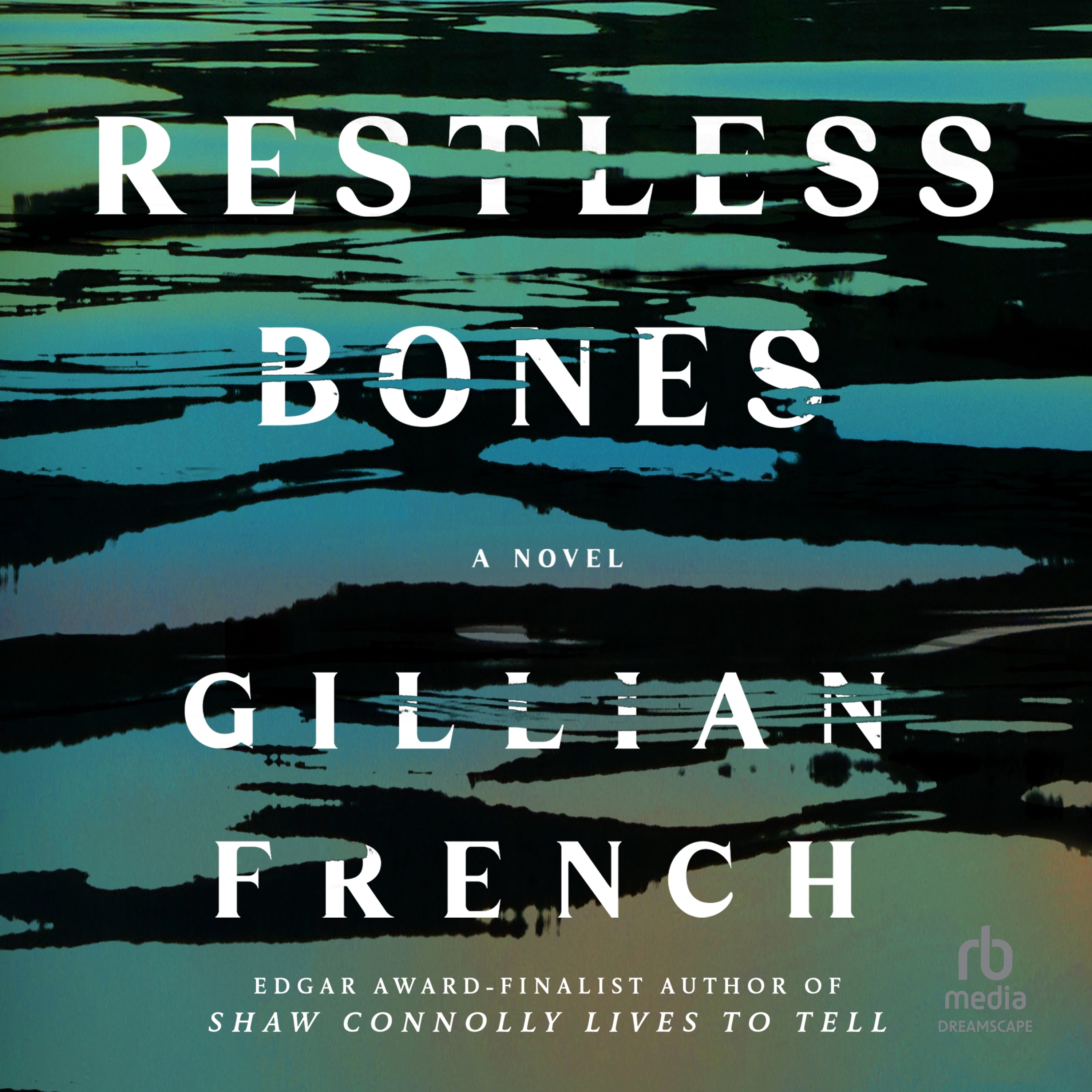 Restless Bones
