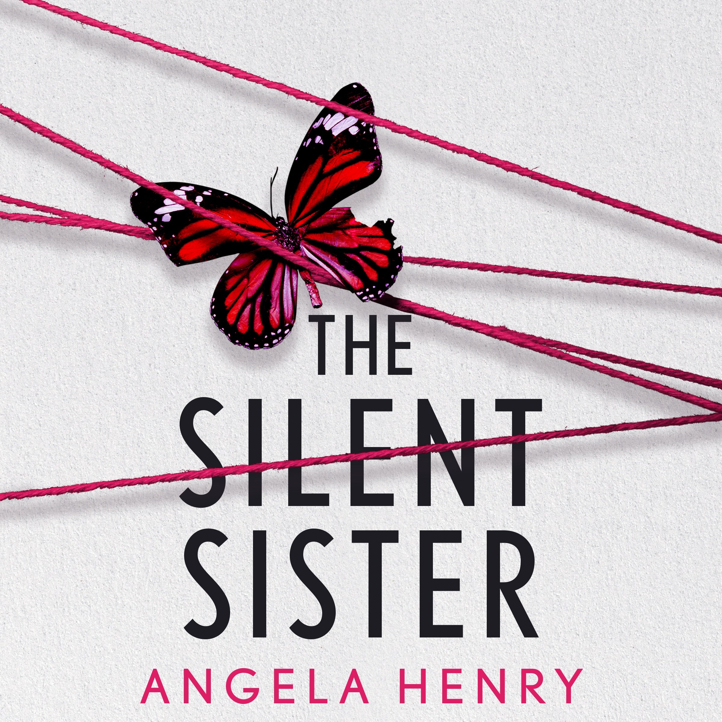 The Silent Sister