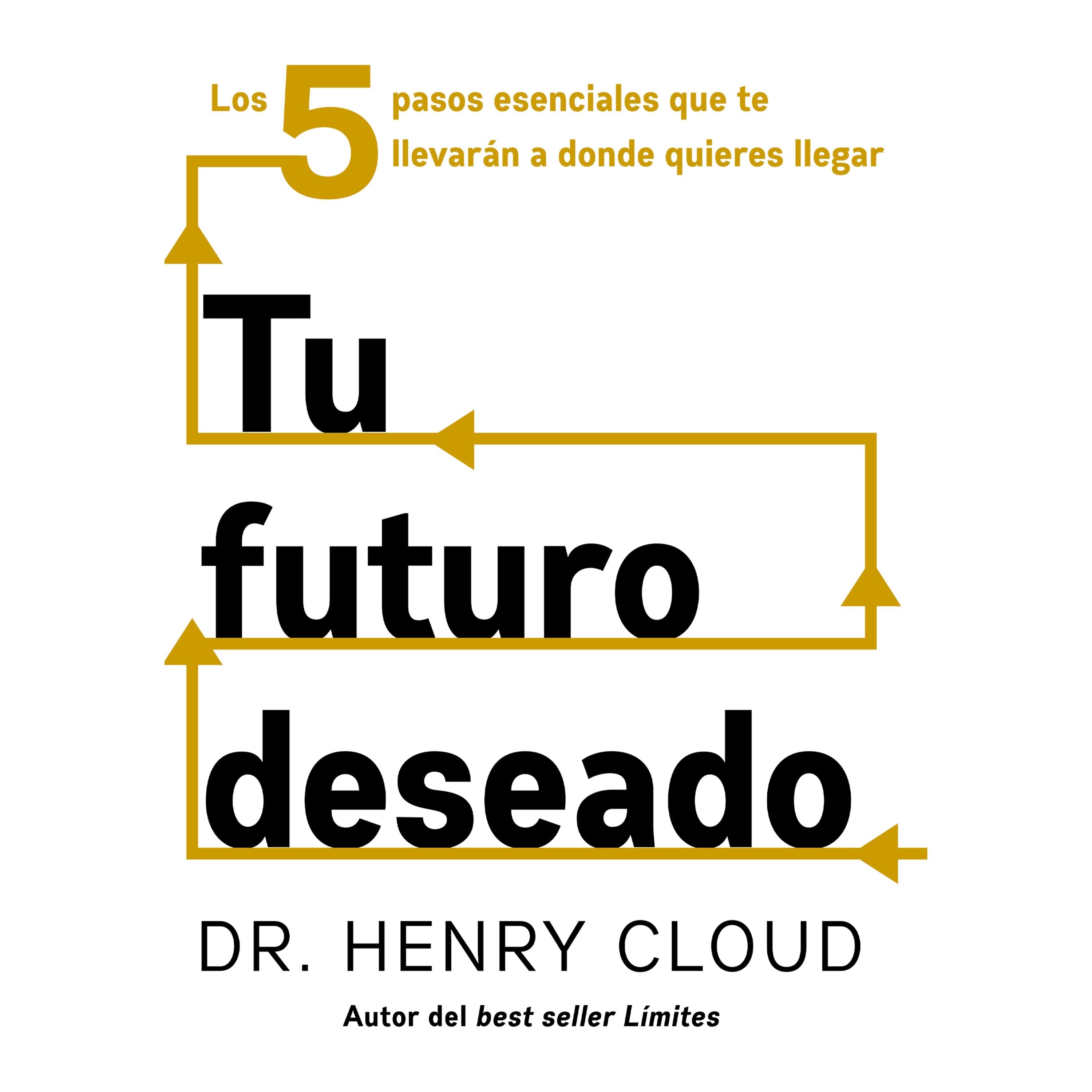 Tu futuro deseado