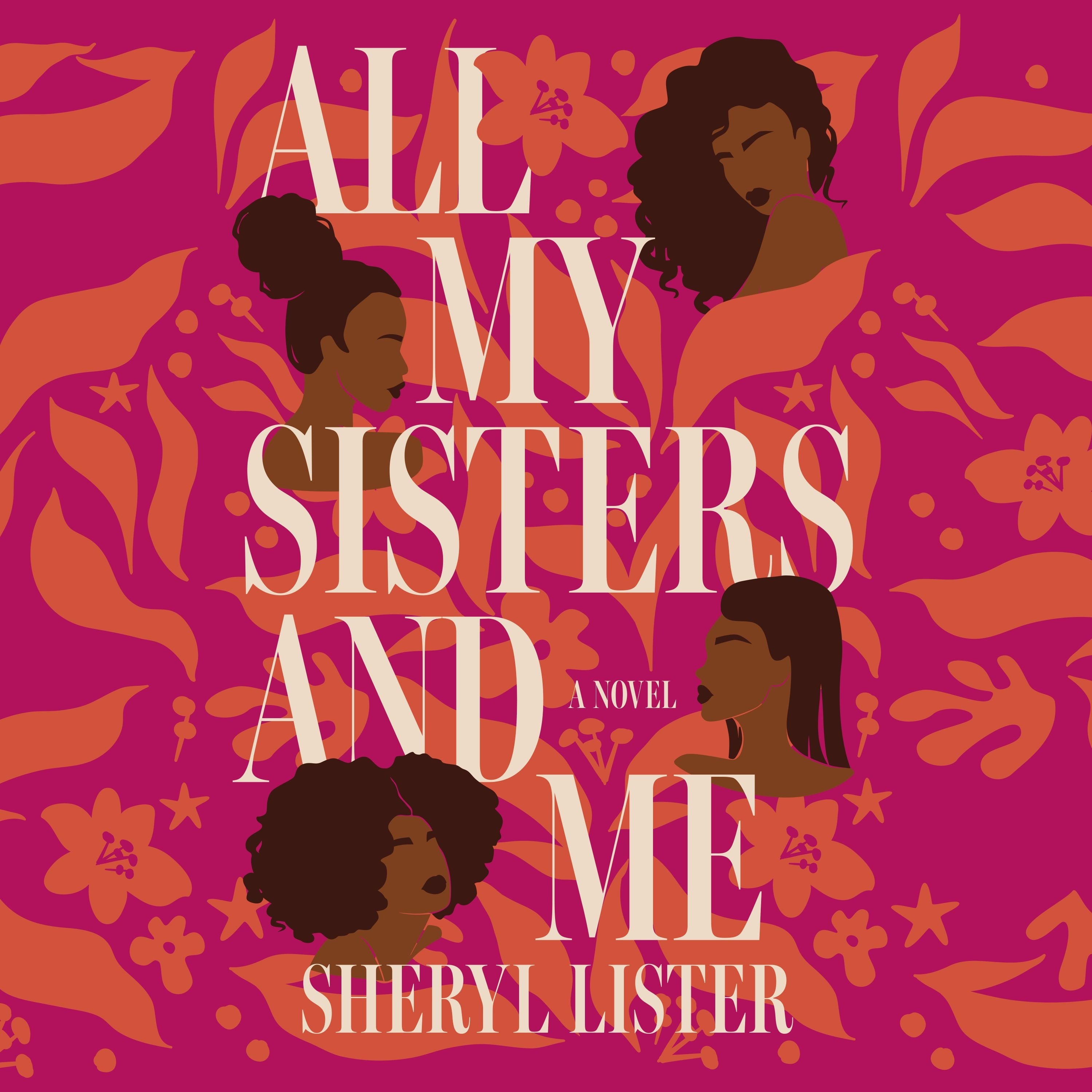 All My Sisters and Me