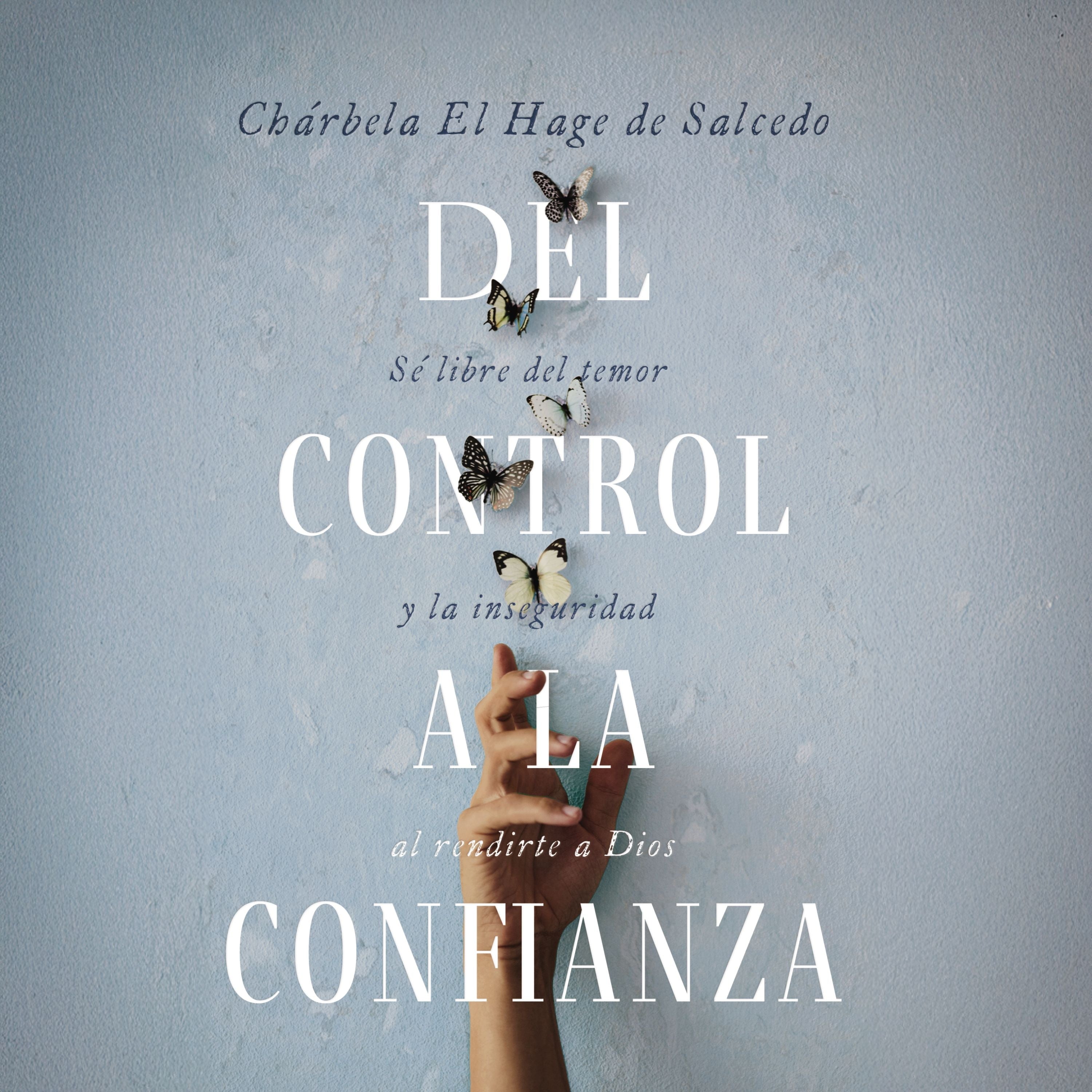Del control a la confianza