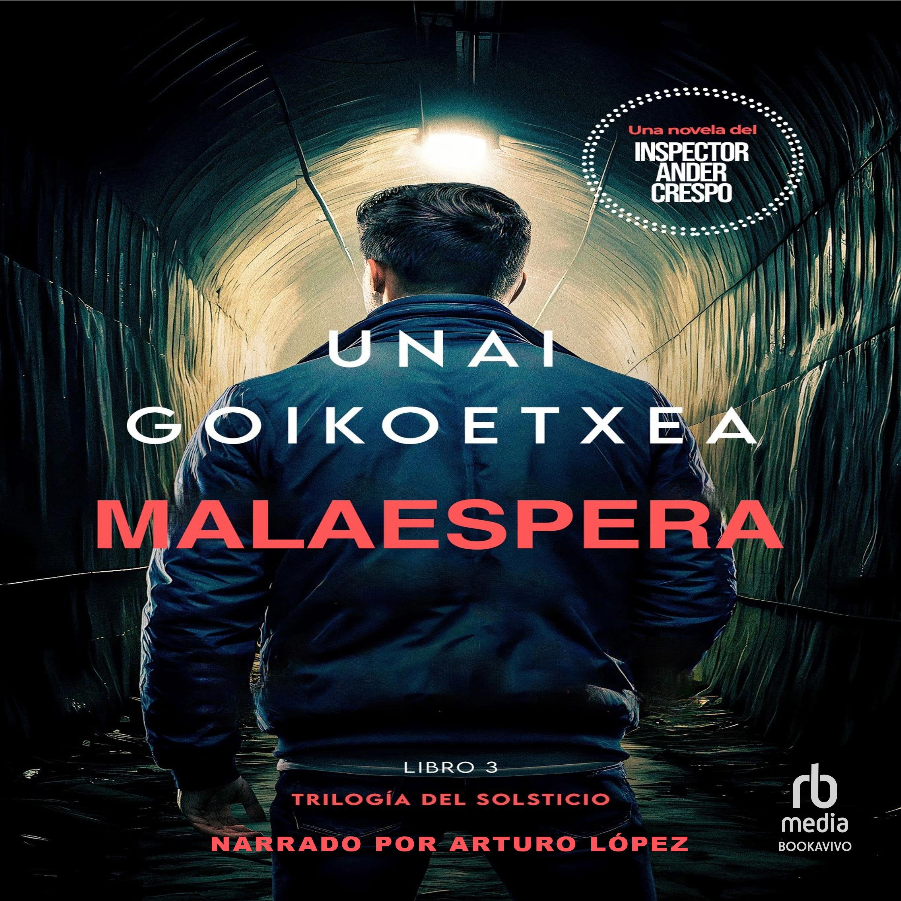 MalaEspera