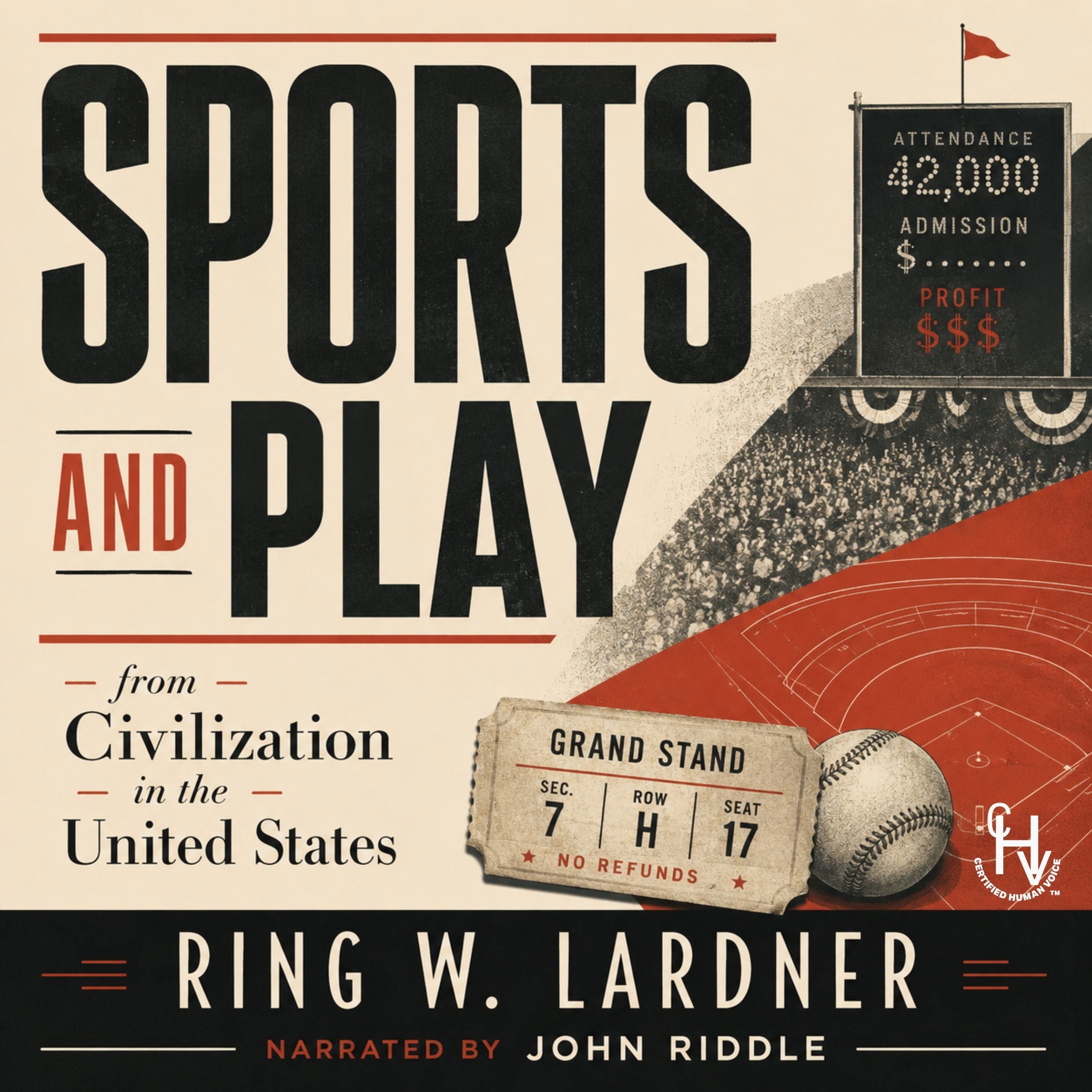 Sports and Play