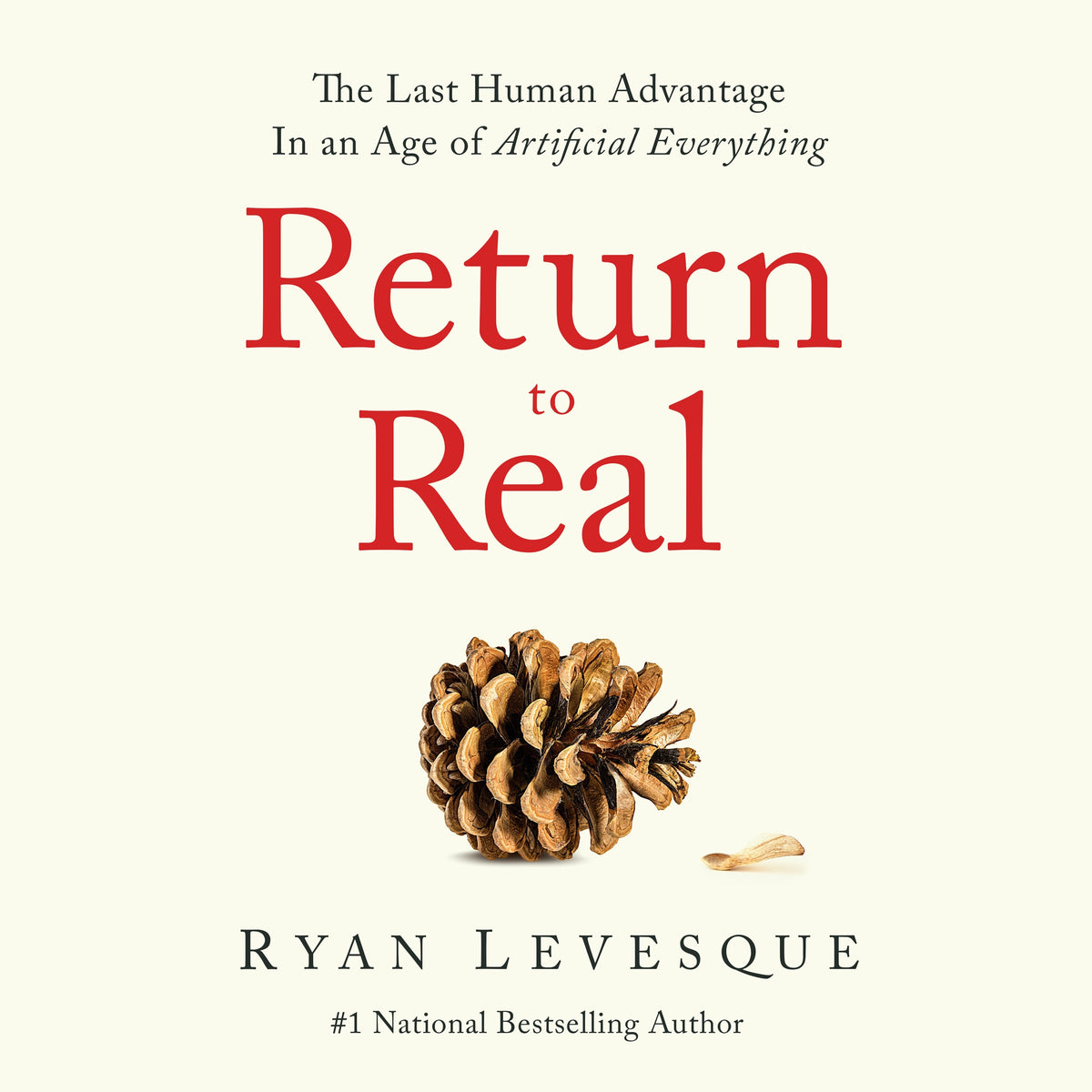 Return To Real