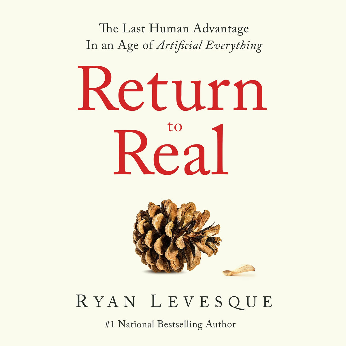 Return To Real