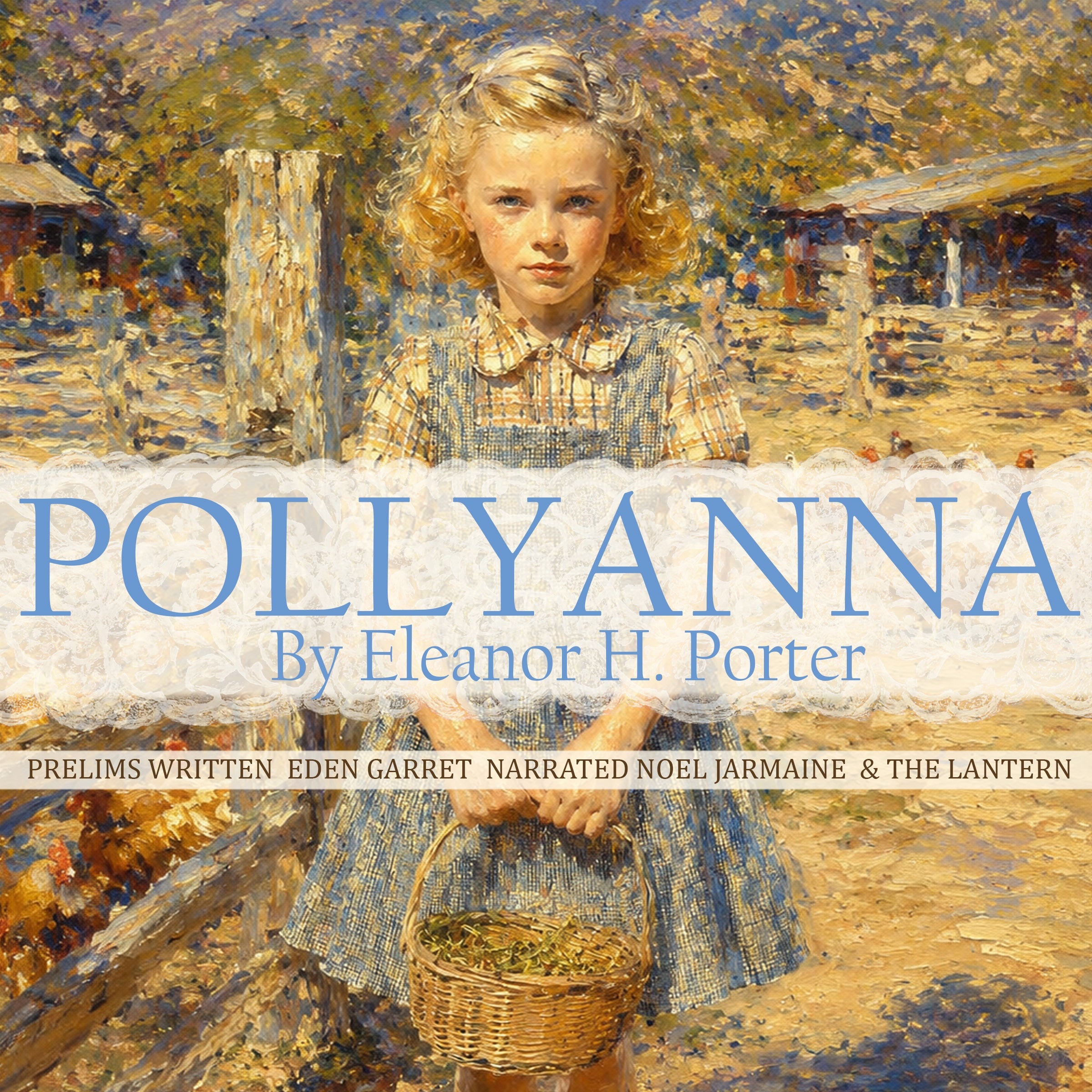 Pollyanna