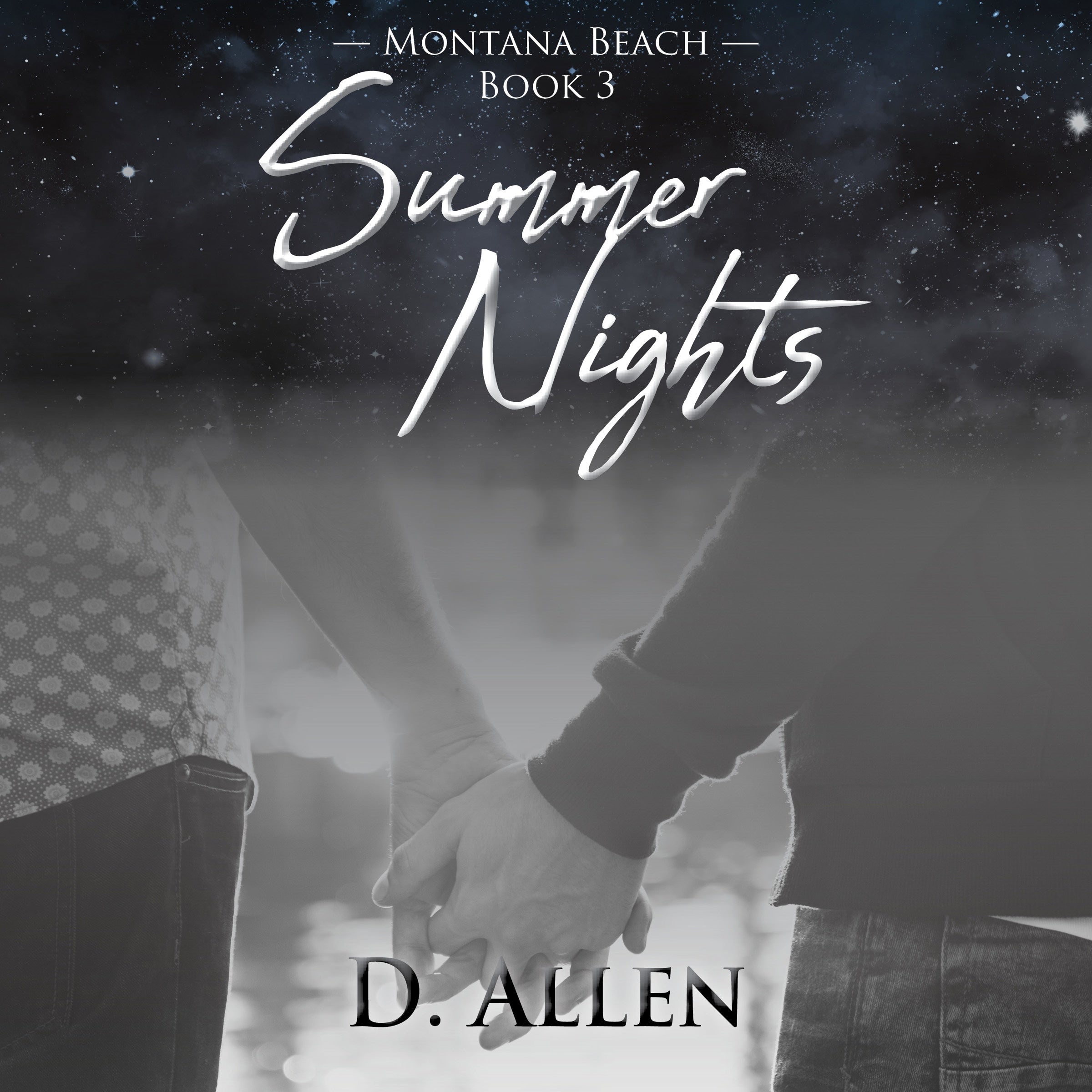 Summer Nights