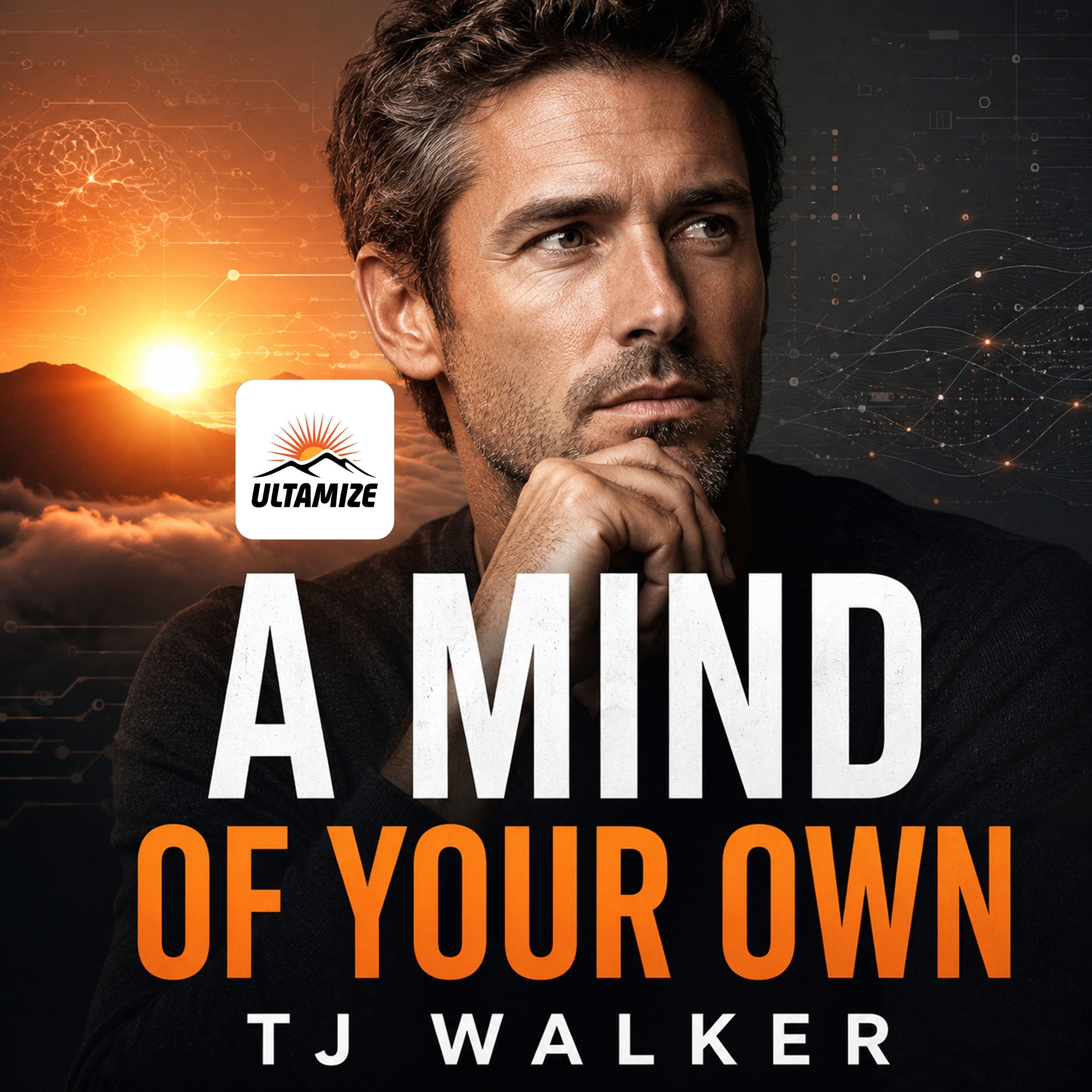 A Mind of Your Own