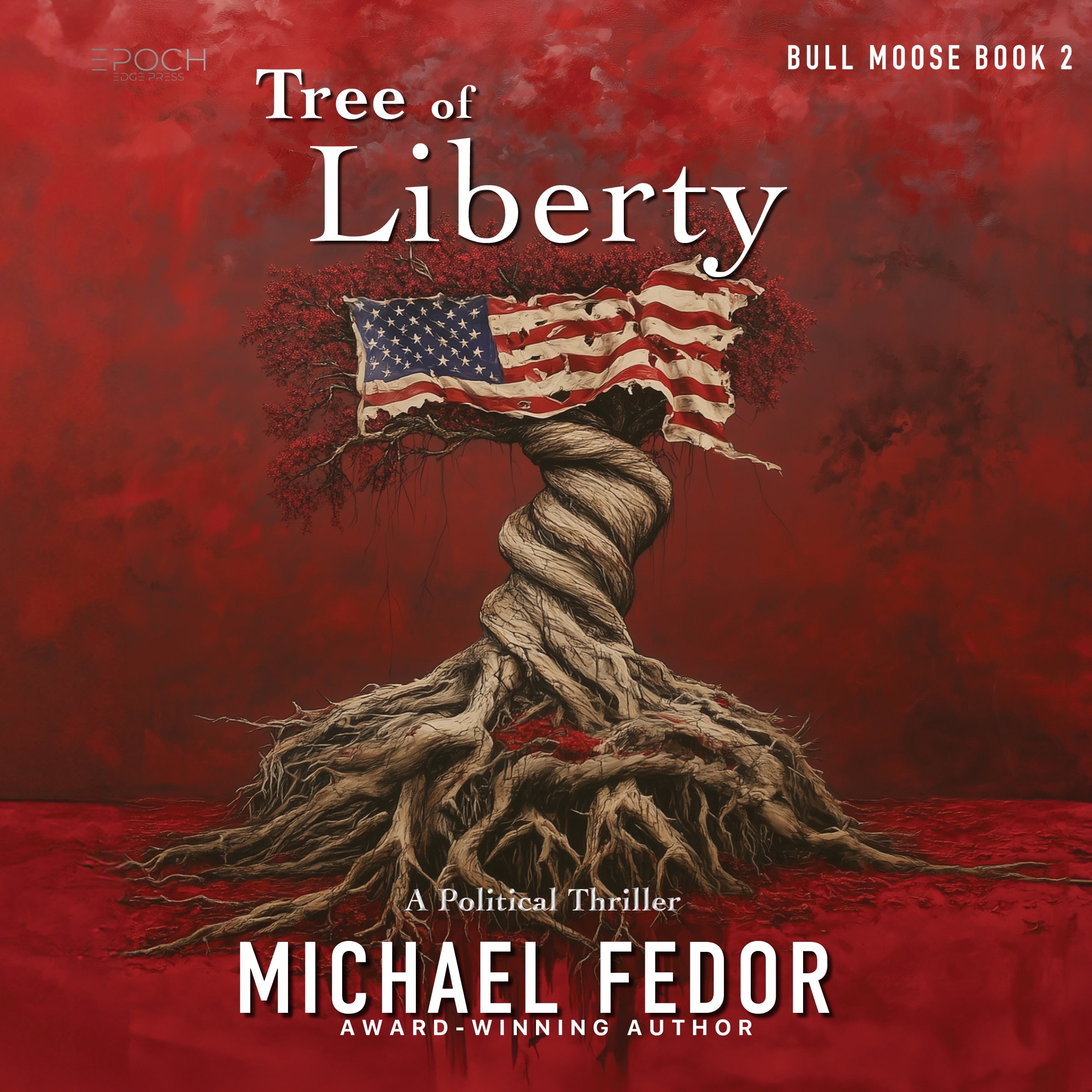 Tree of Liberty