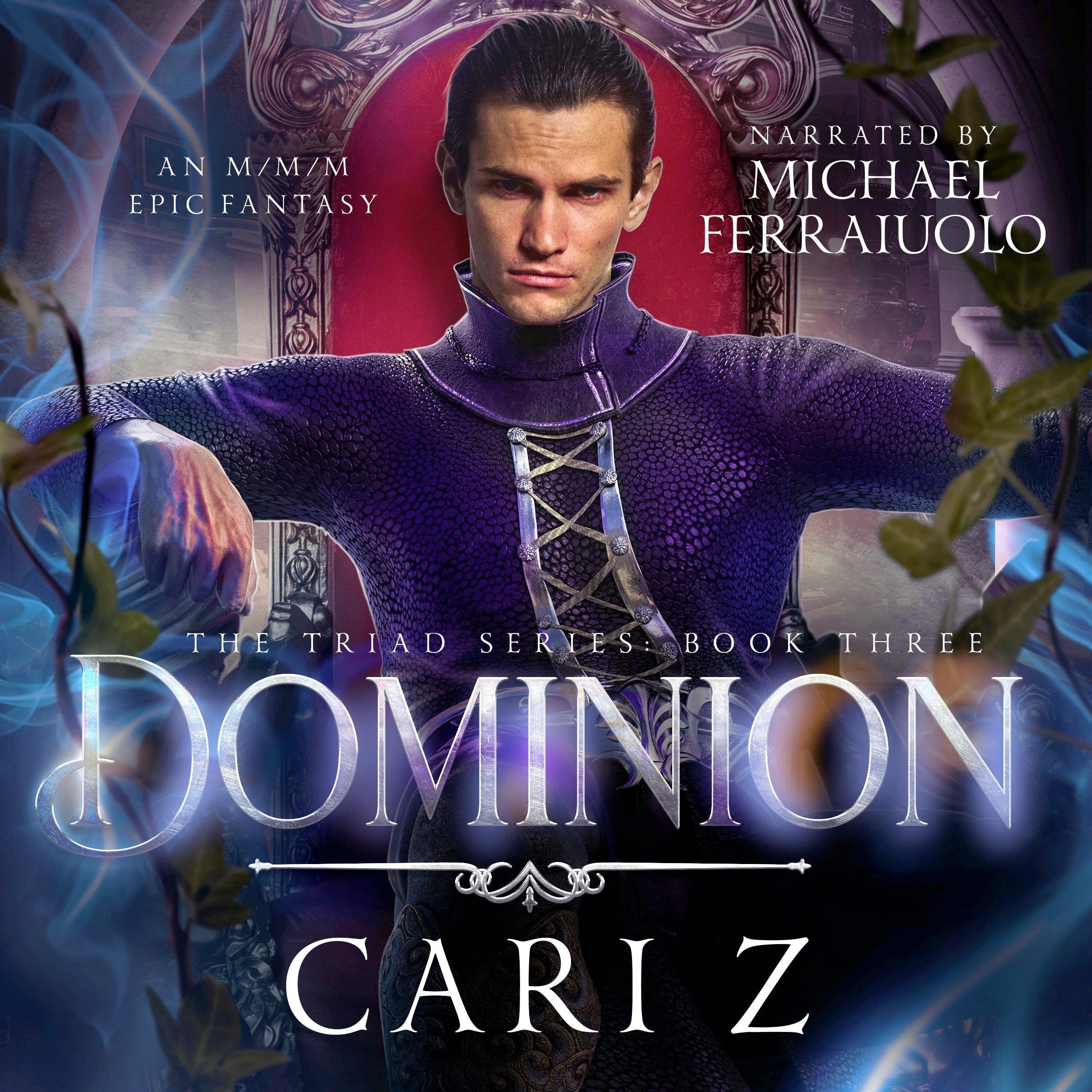 Dominion