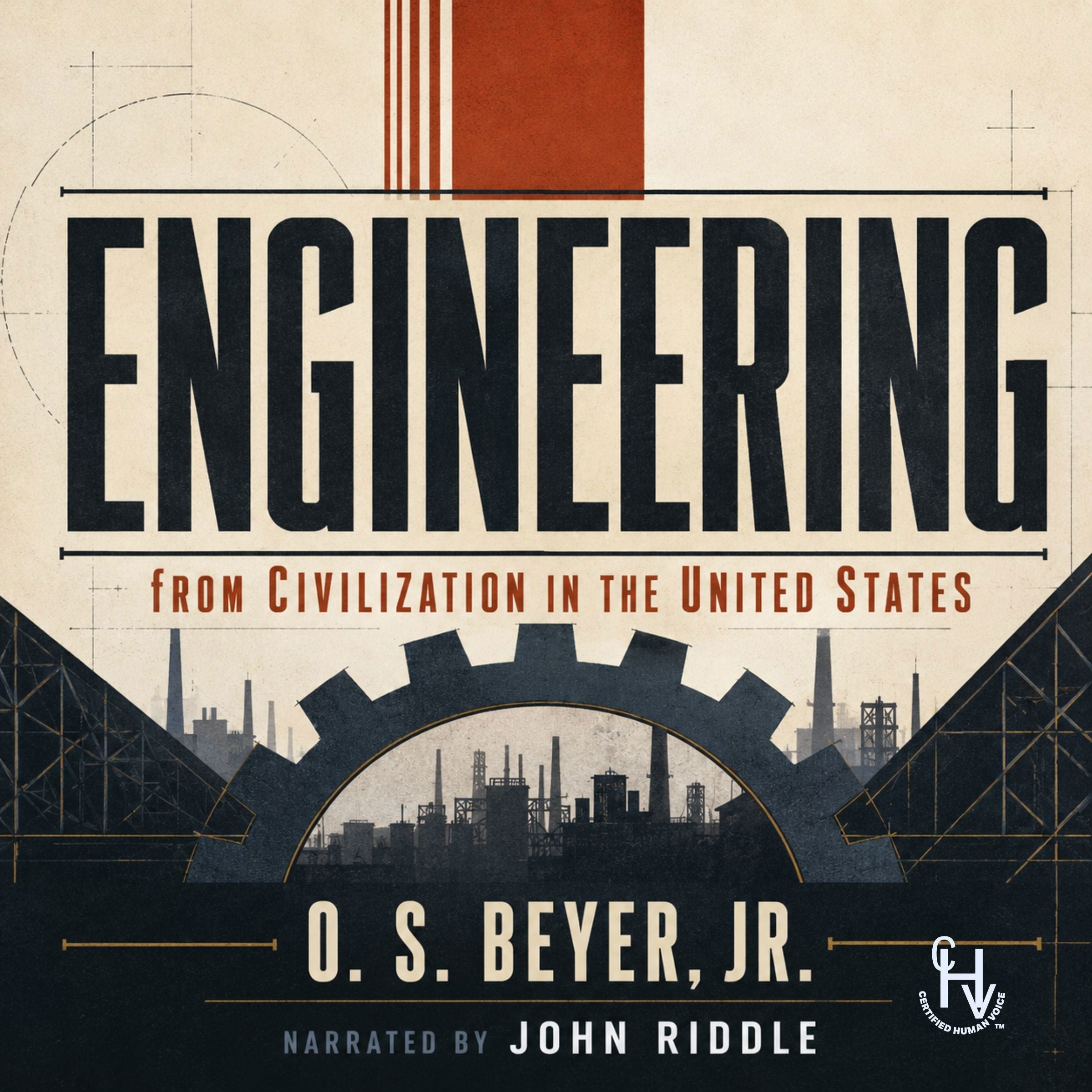 Engineering