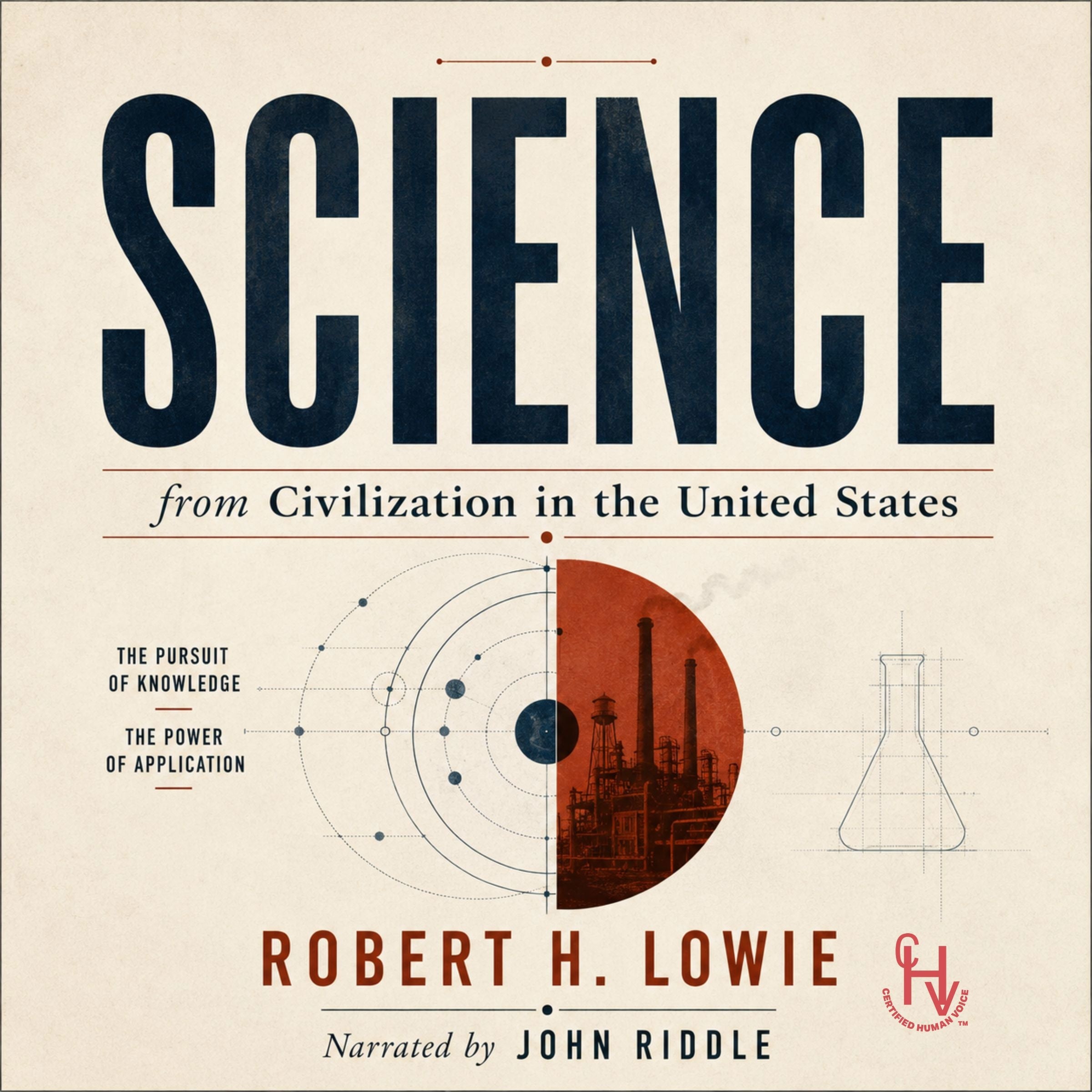 Science