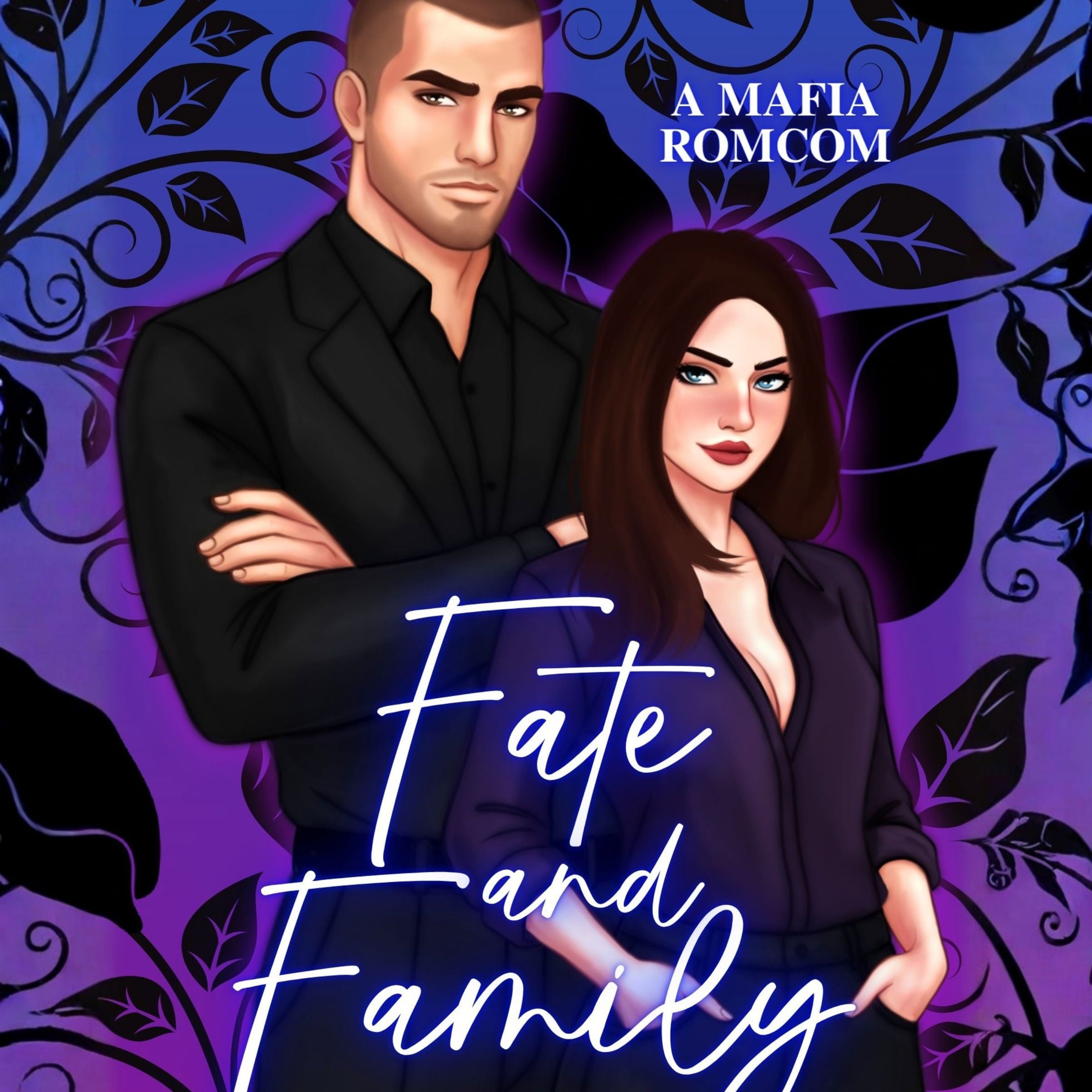 Fate and Family