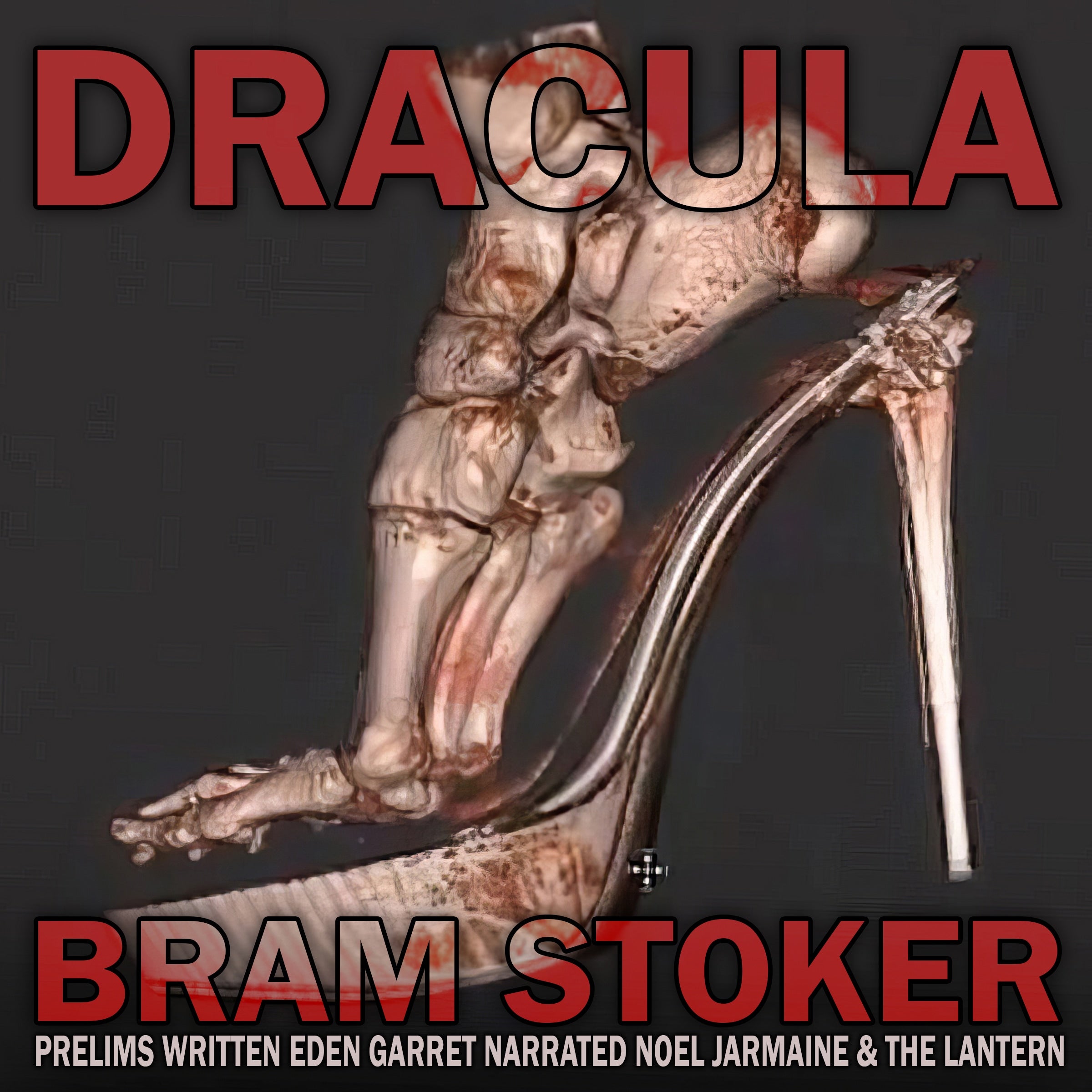 Dracula