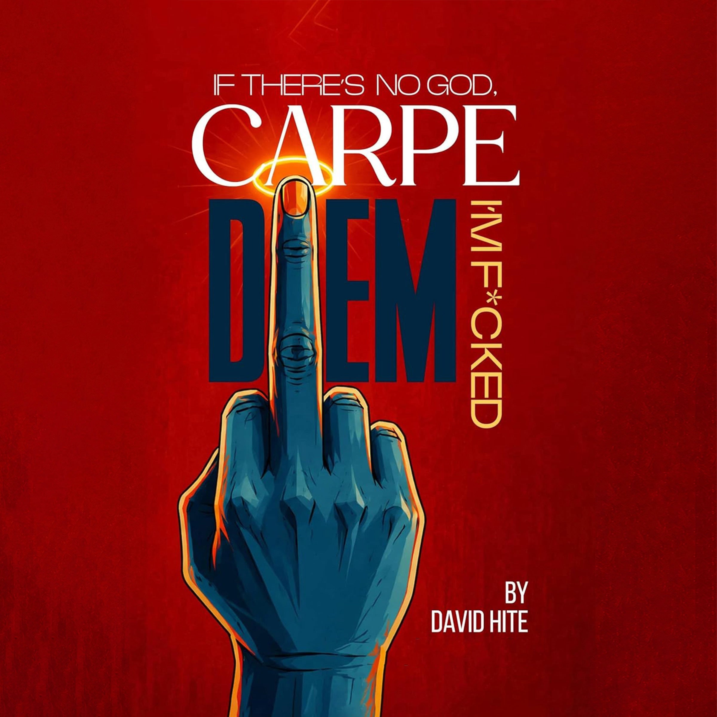 Carpe Diem