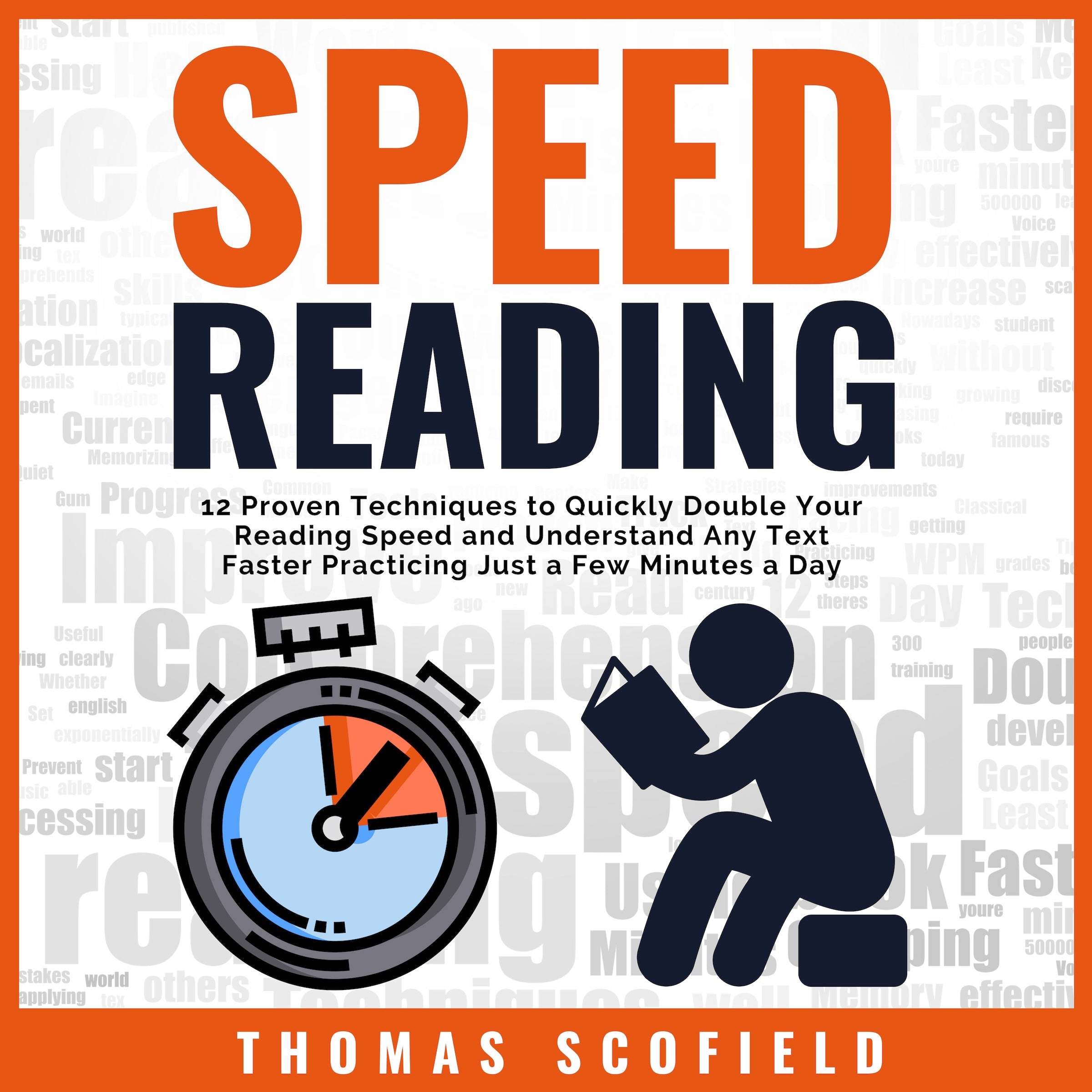 Speed Reading