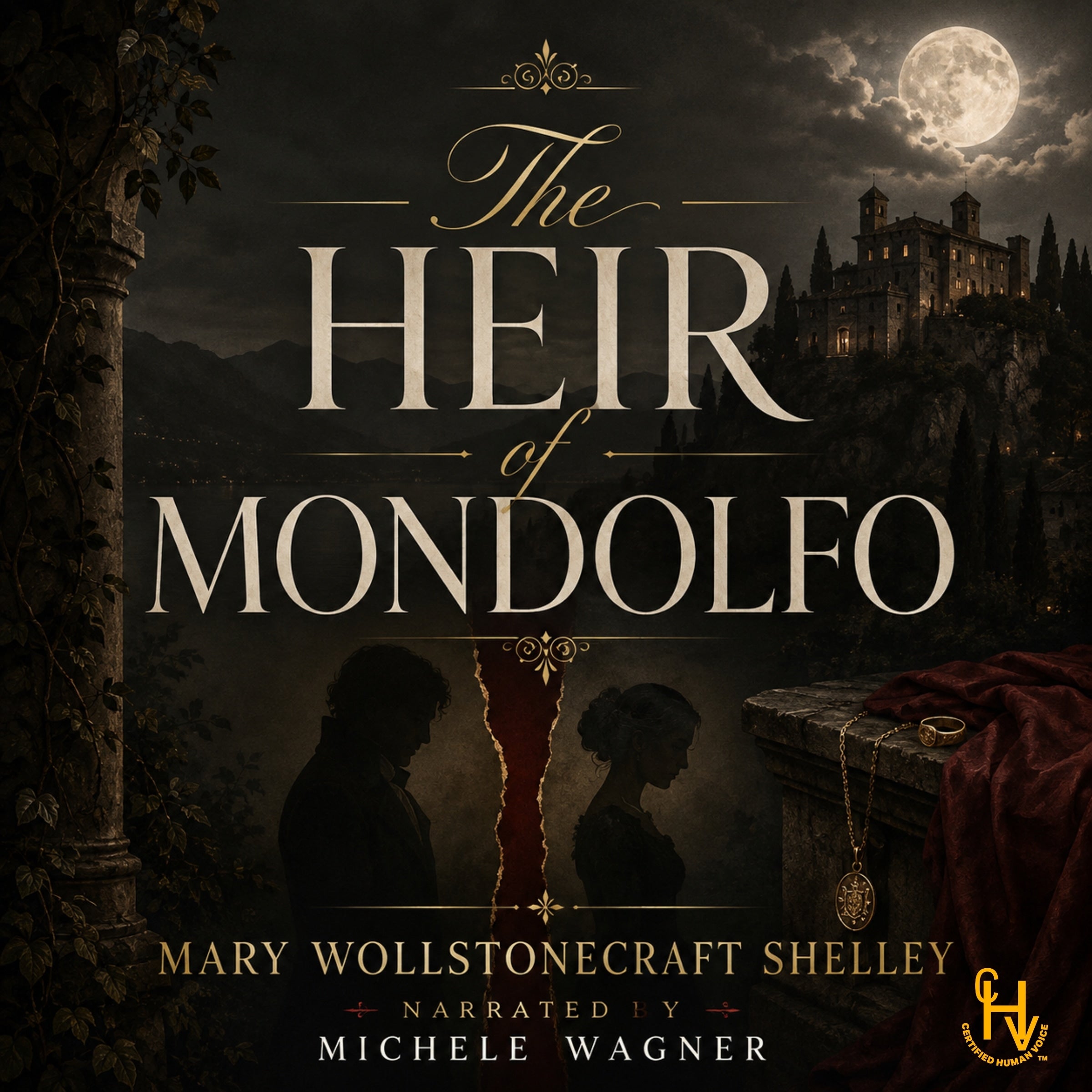 The Heir of Mondolfo