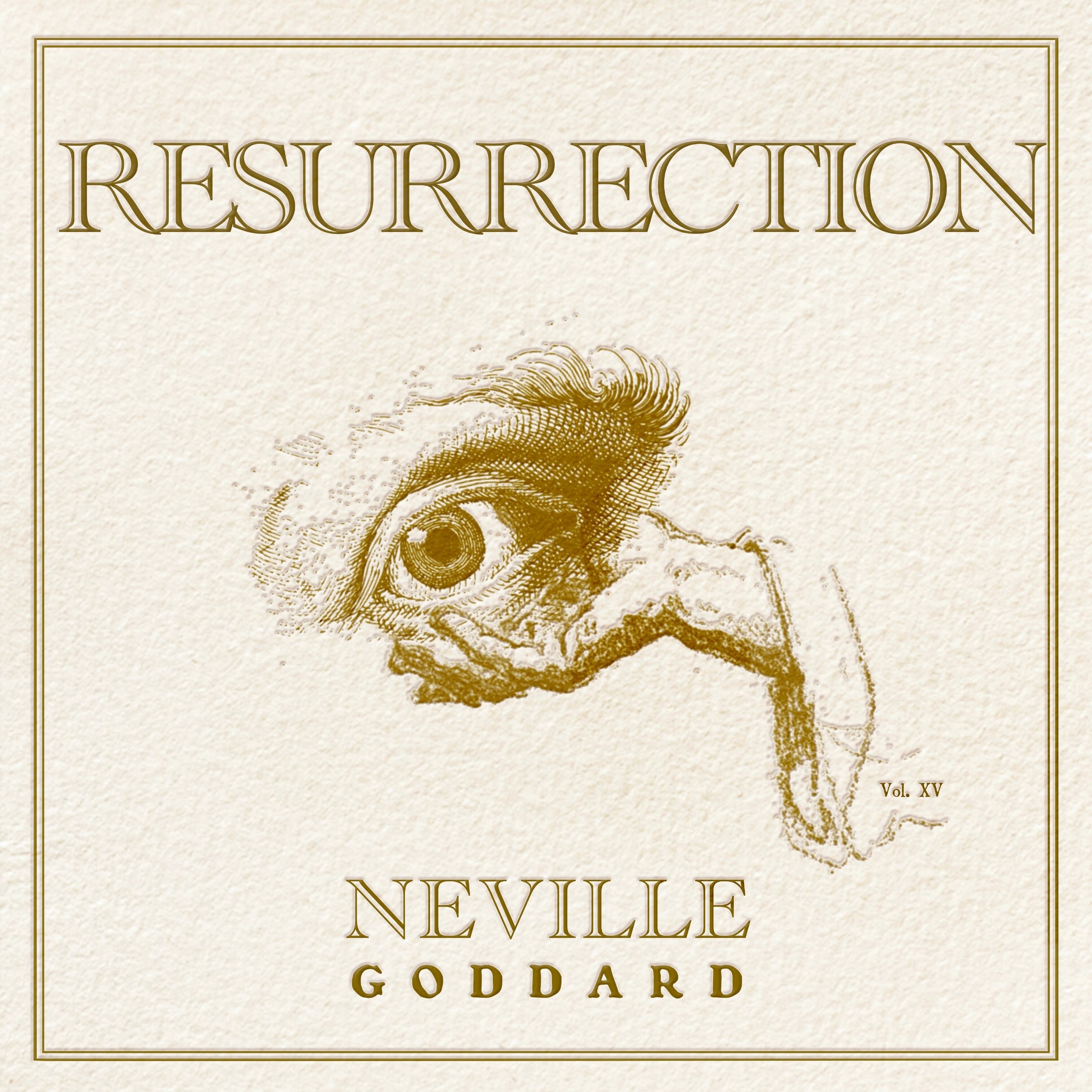 Resurrection