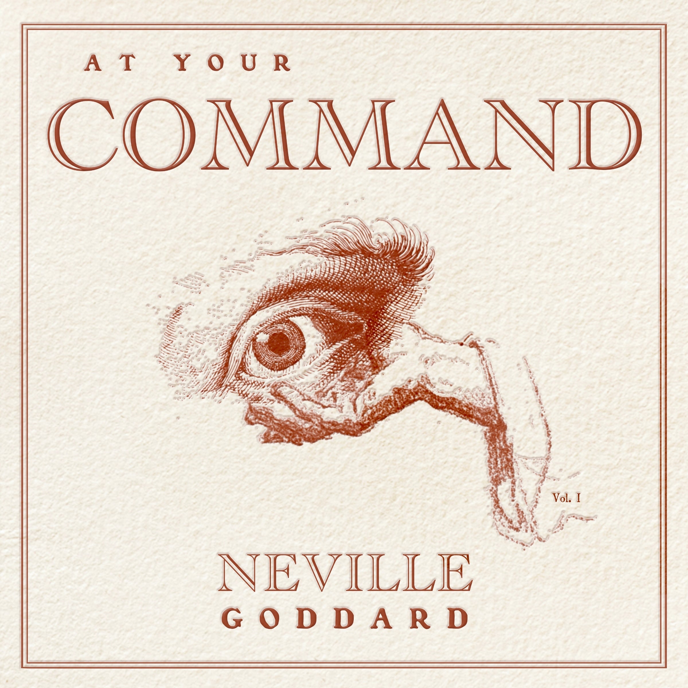 At Your Command