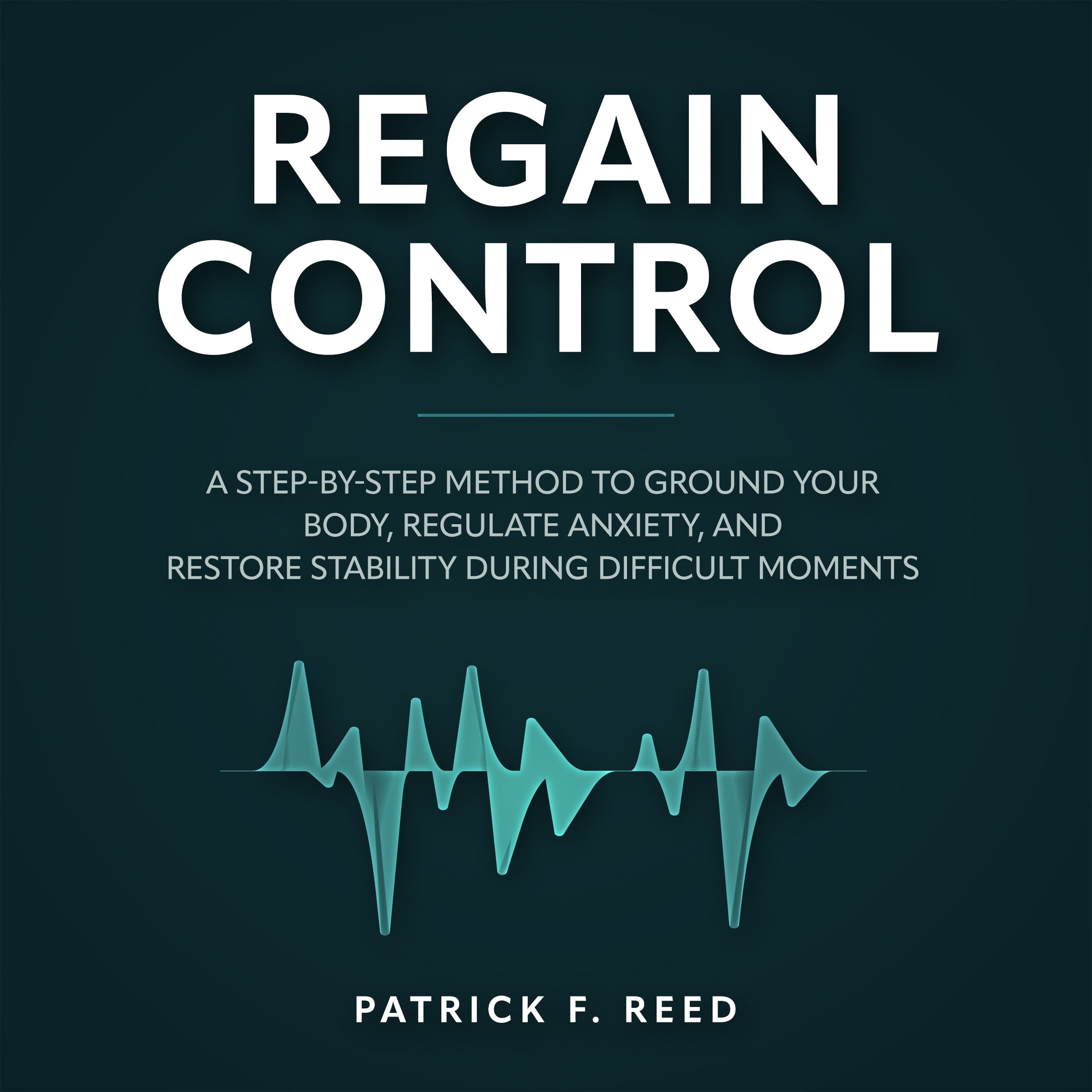 Regain Control