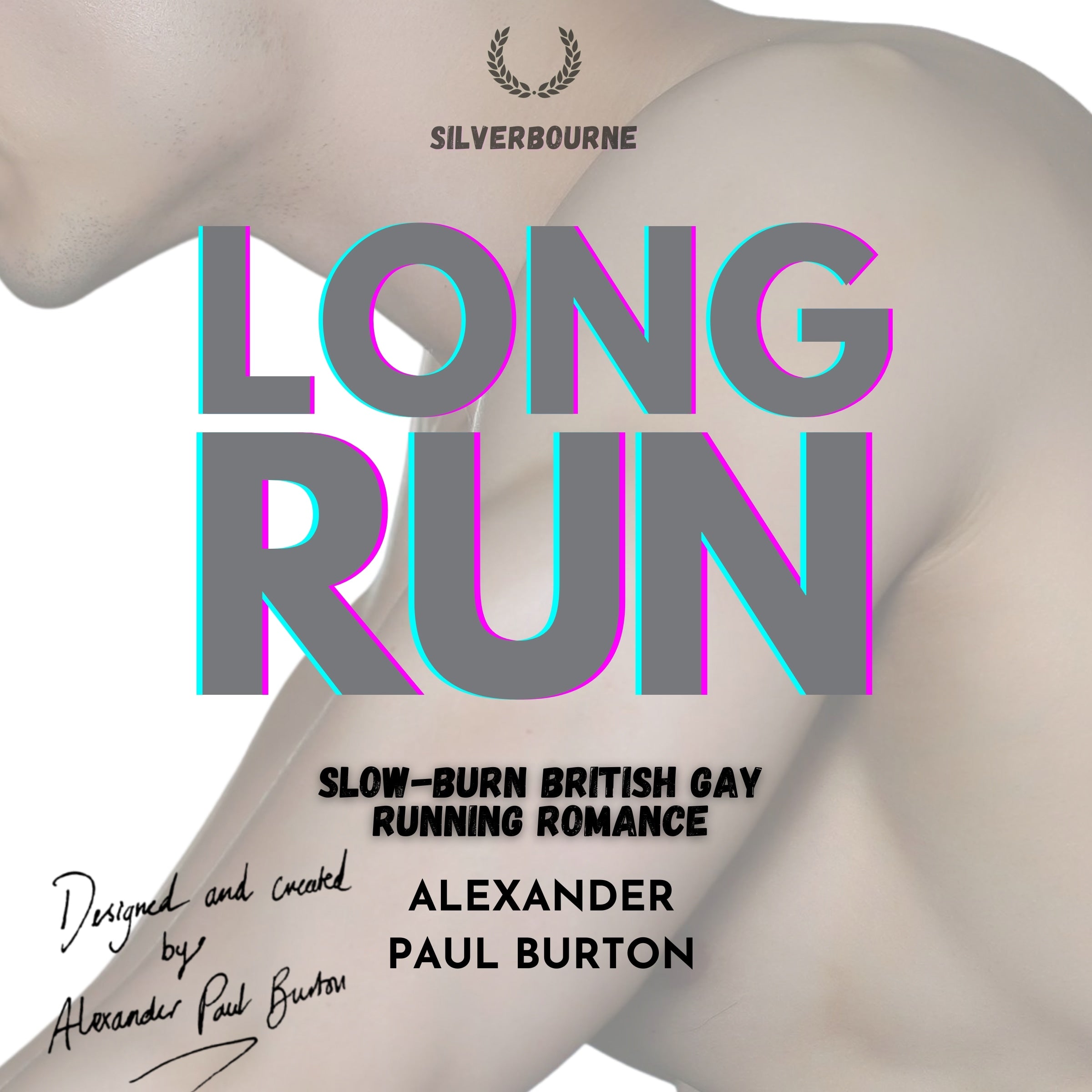 Long Run