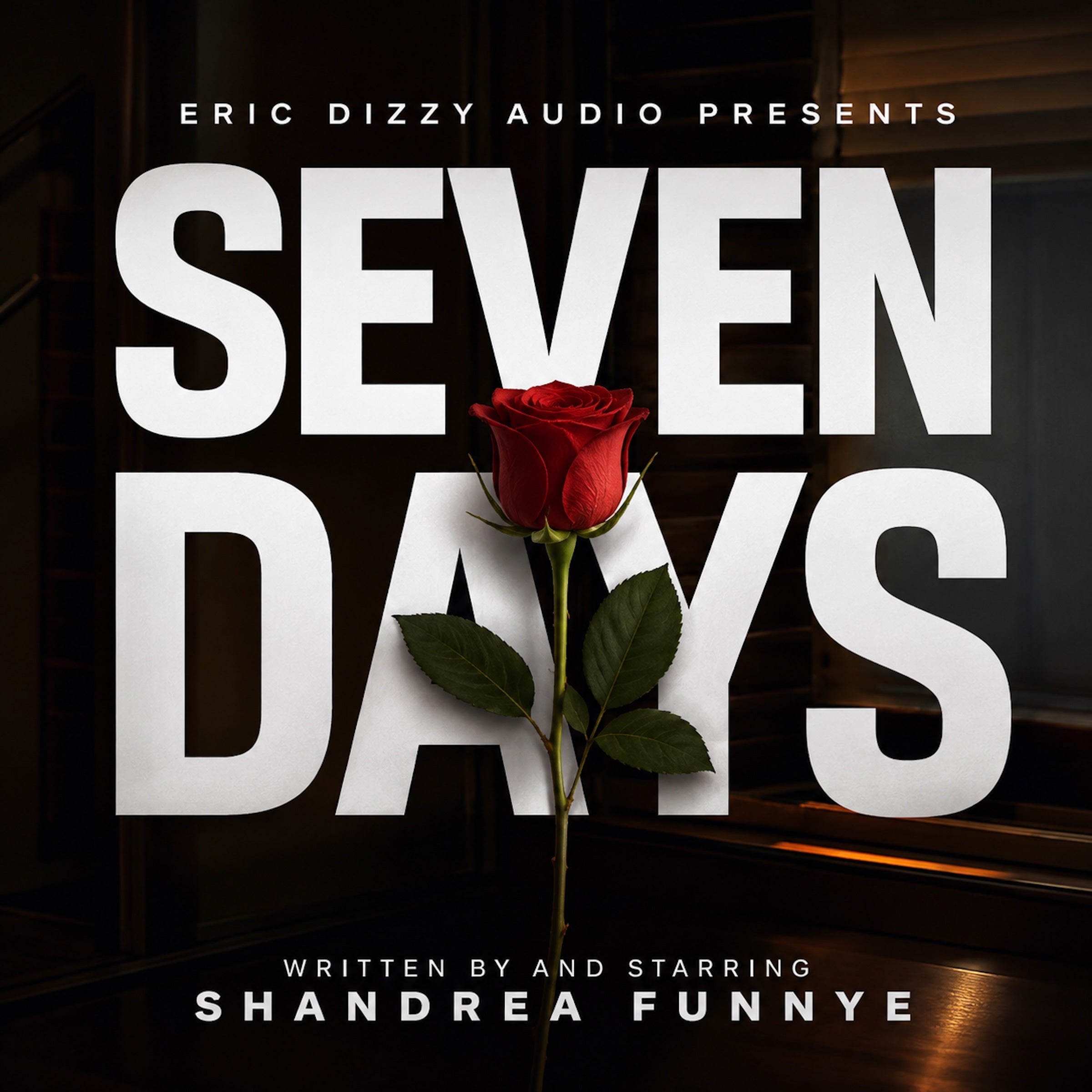 Seven Days