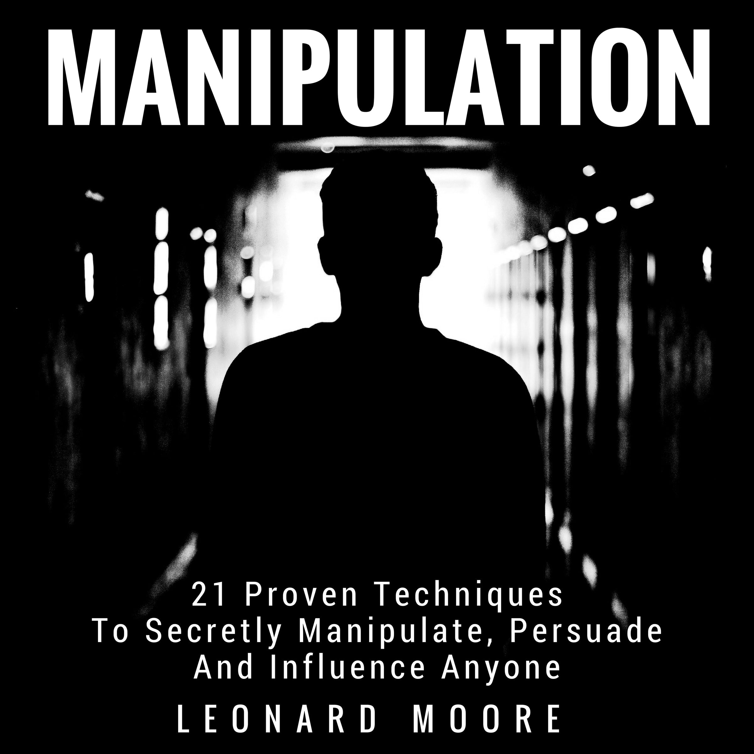 Manipulation