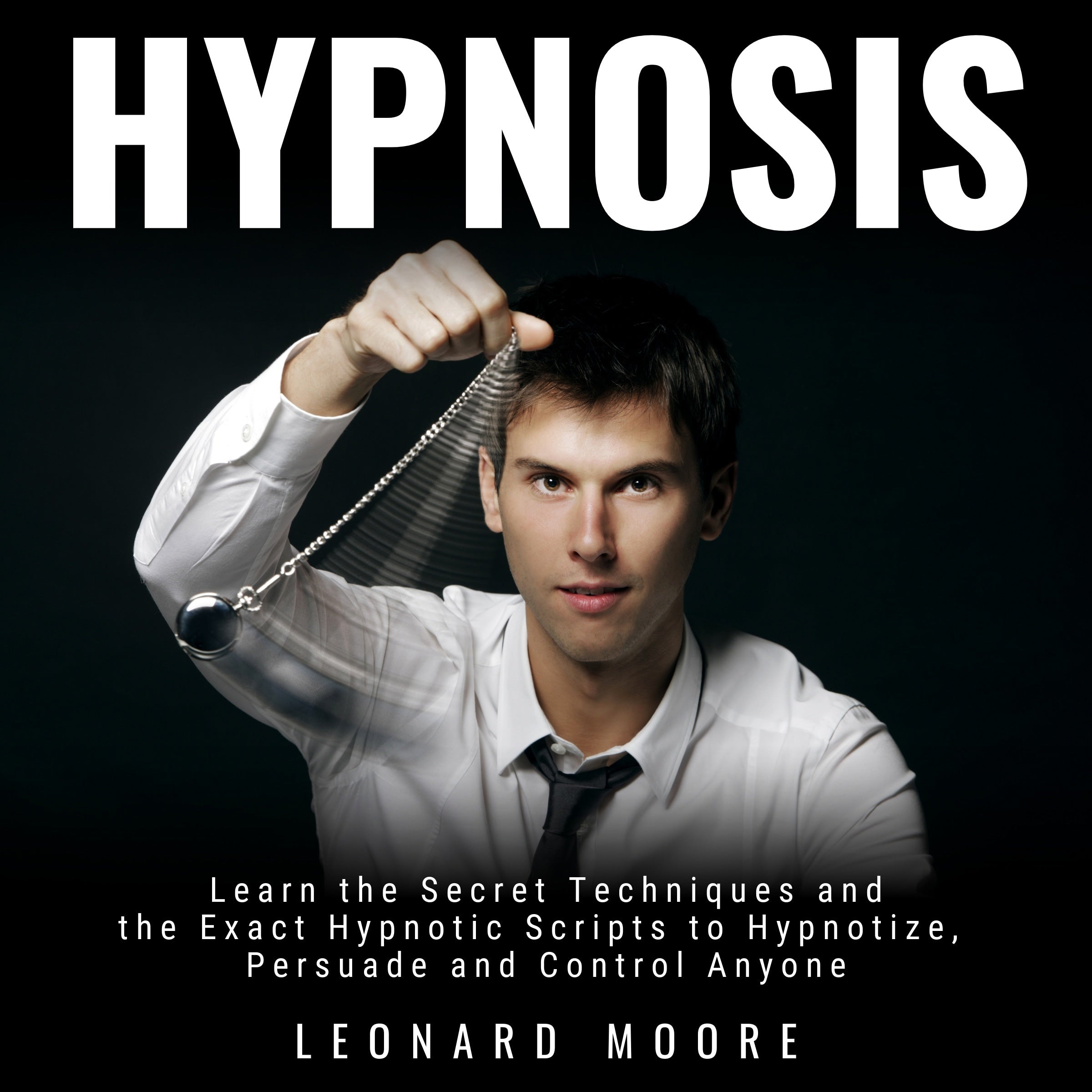 Hypnosis