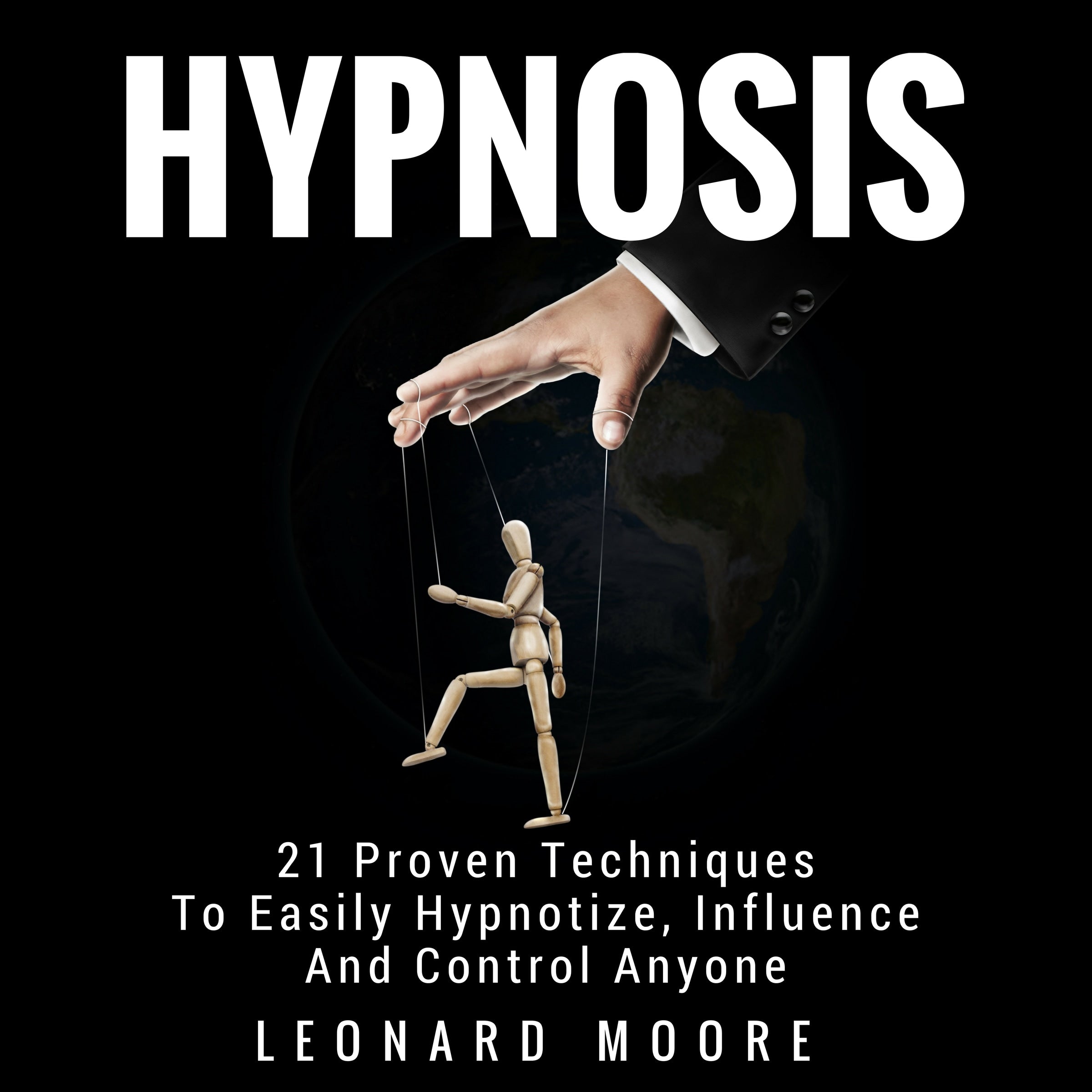 Hypnosis