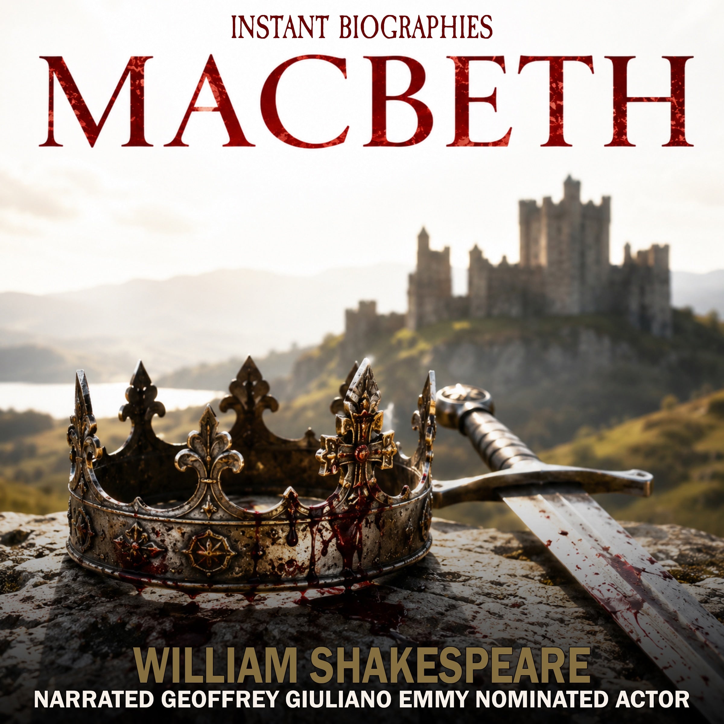 Macbeth