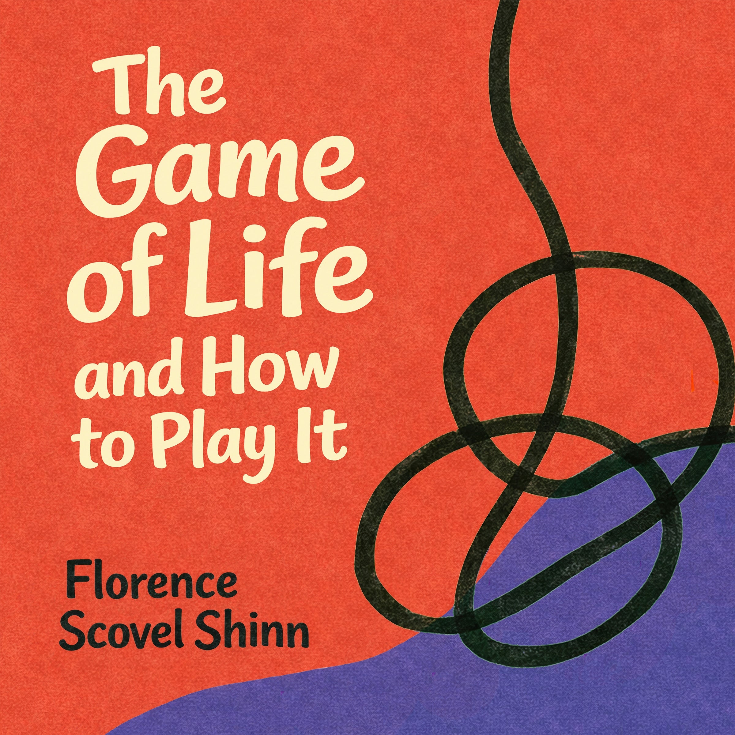 The Game of Life and How to Play It