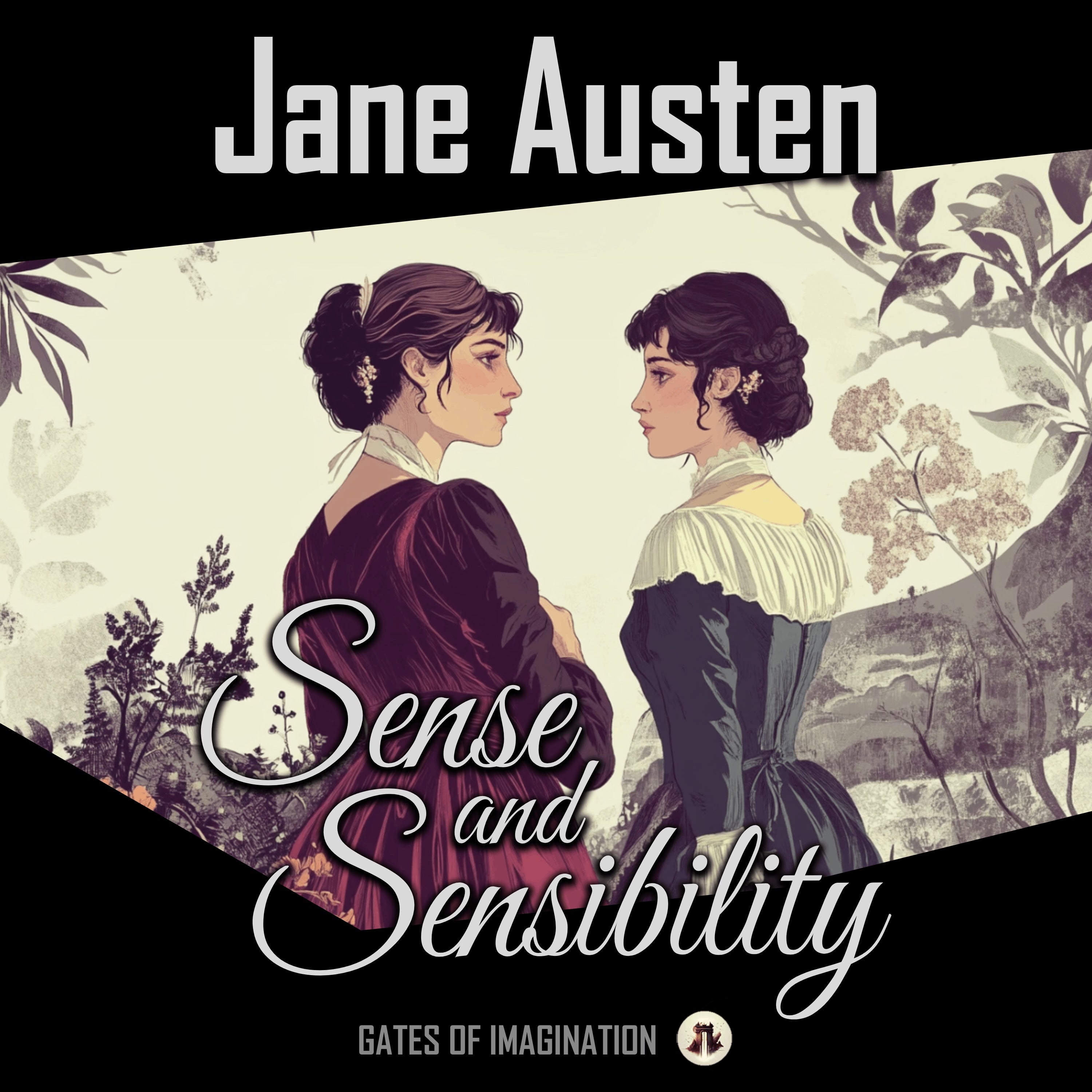 Sense and Sensibility
