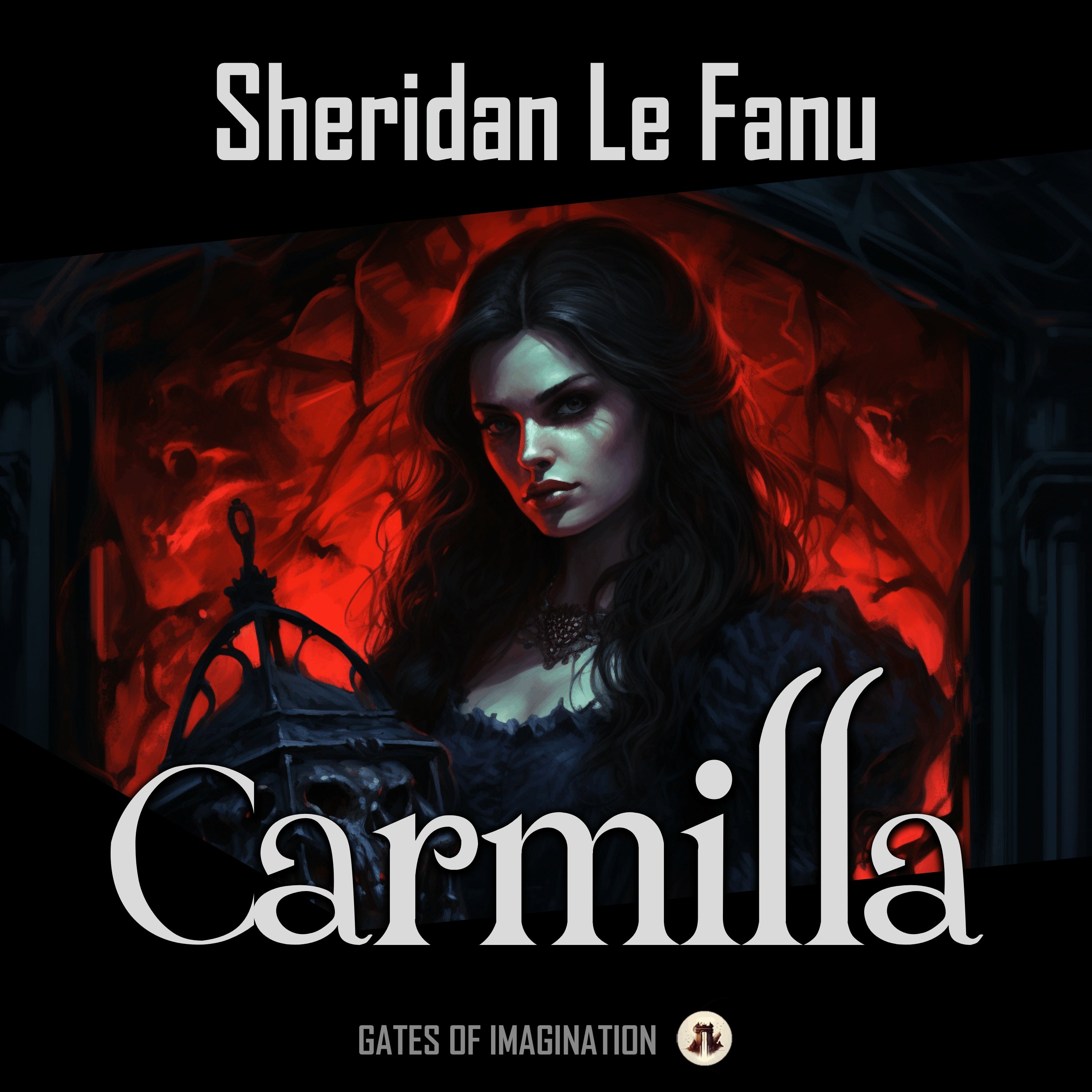 Carmilla