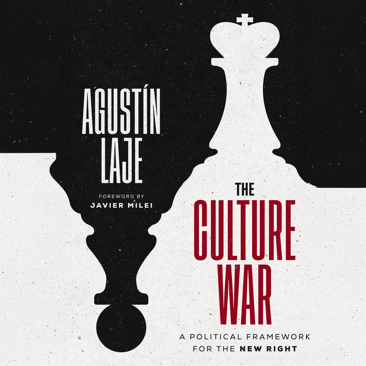 The Culture War