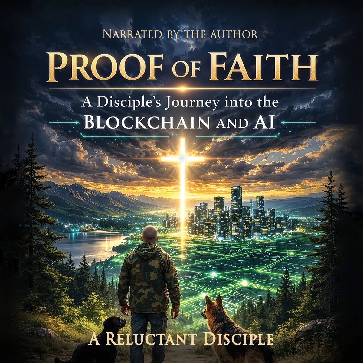 Proof of Faith